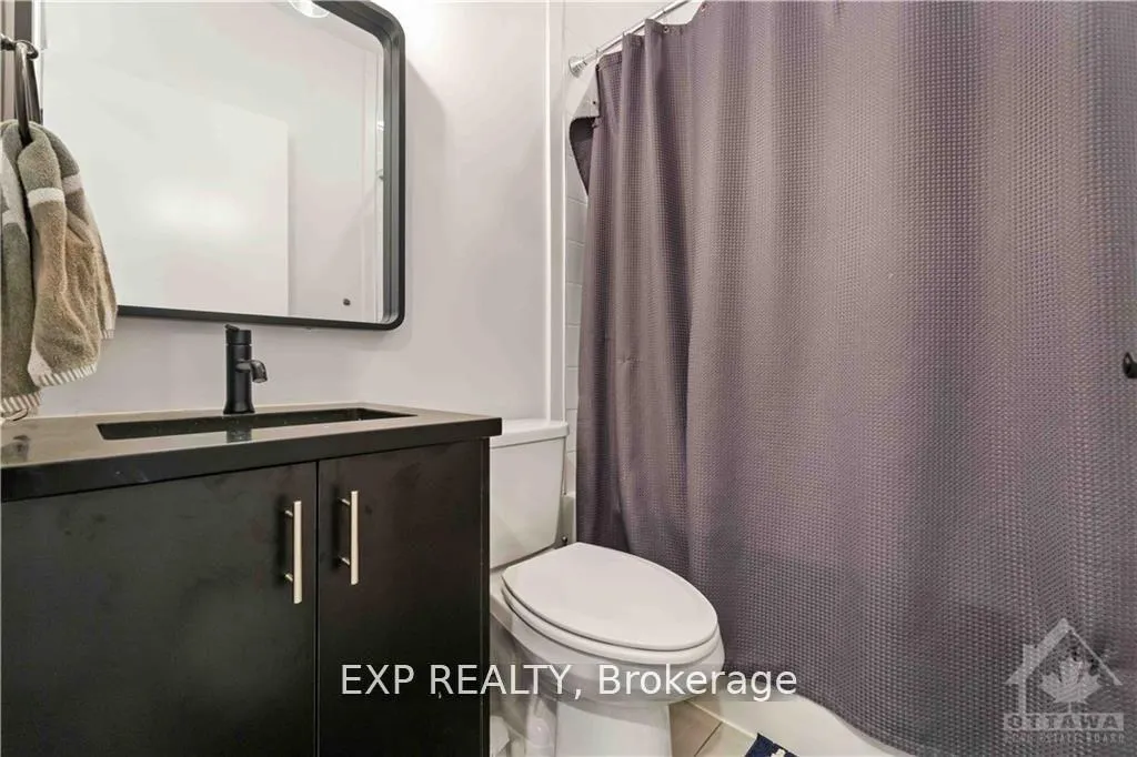 Photo 21 of 227 Blackburn Avenue, Ottawa, Sandy Hill — HOMEH