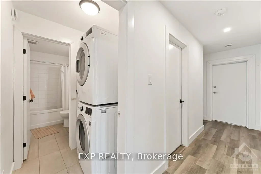 Photo 22 of 227 Blackburn Avenue, Ottawa, Sandy Hill — HOMEH