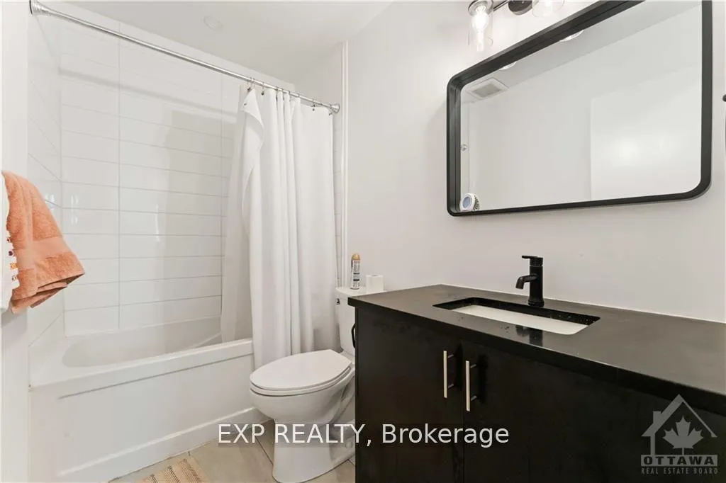 Photo 23 of 227 Blackburn Avenue, Ottawa, Sandy Hill — HOMEH