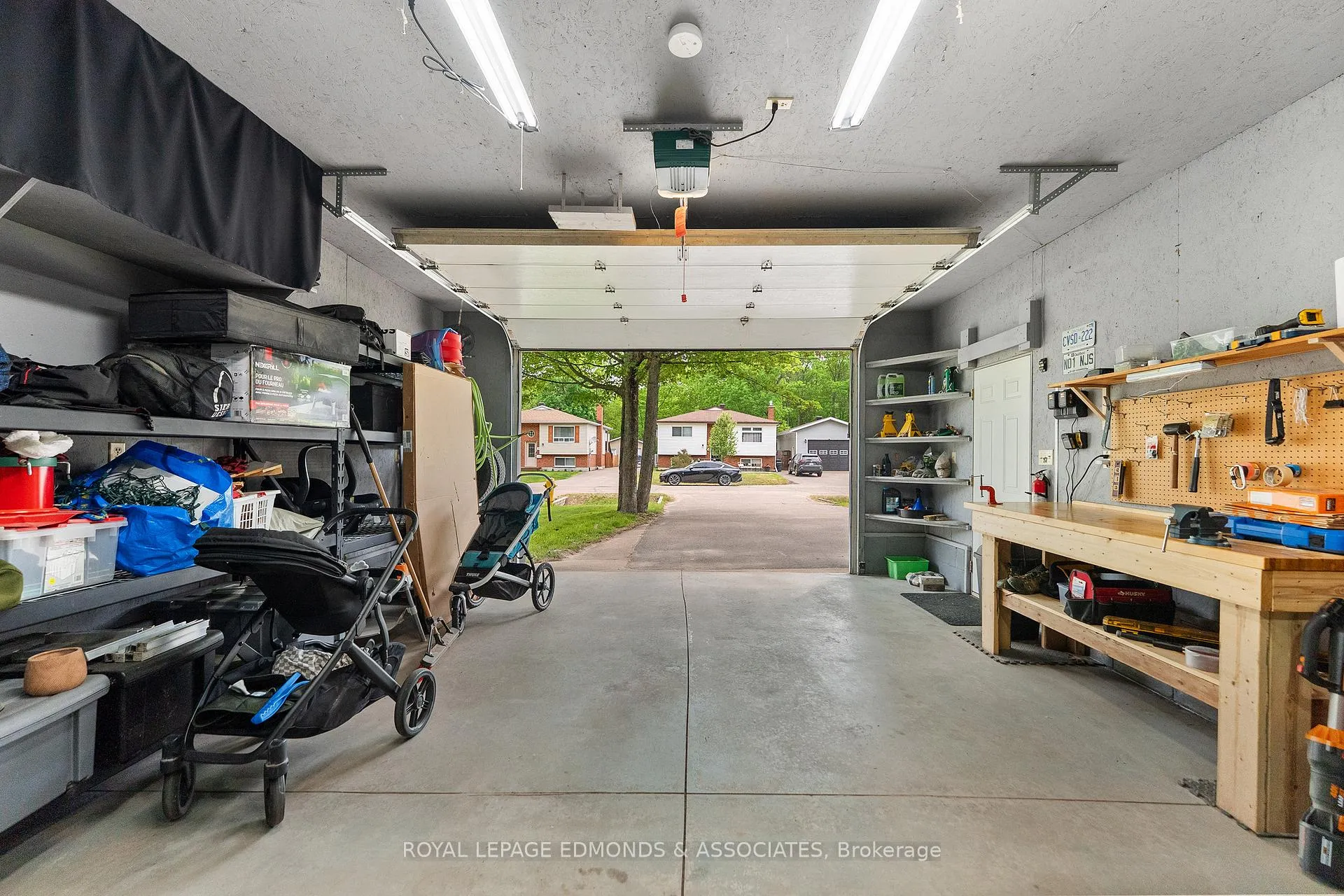 Photo 33 of 8 Jan Drive, Petawawa — HOMEH