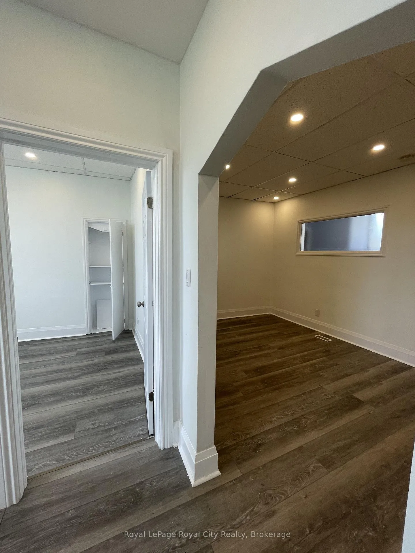 Photo 6 of Unit 5, 21 Gordon Street, Guelph, Downtown — HOMEH