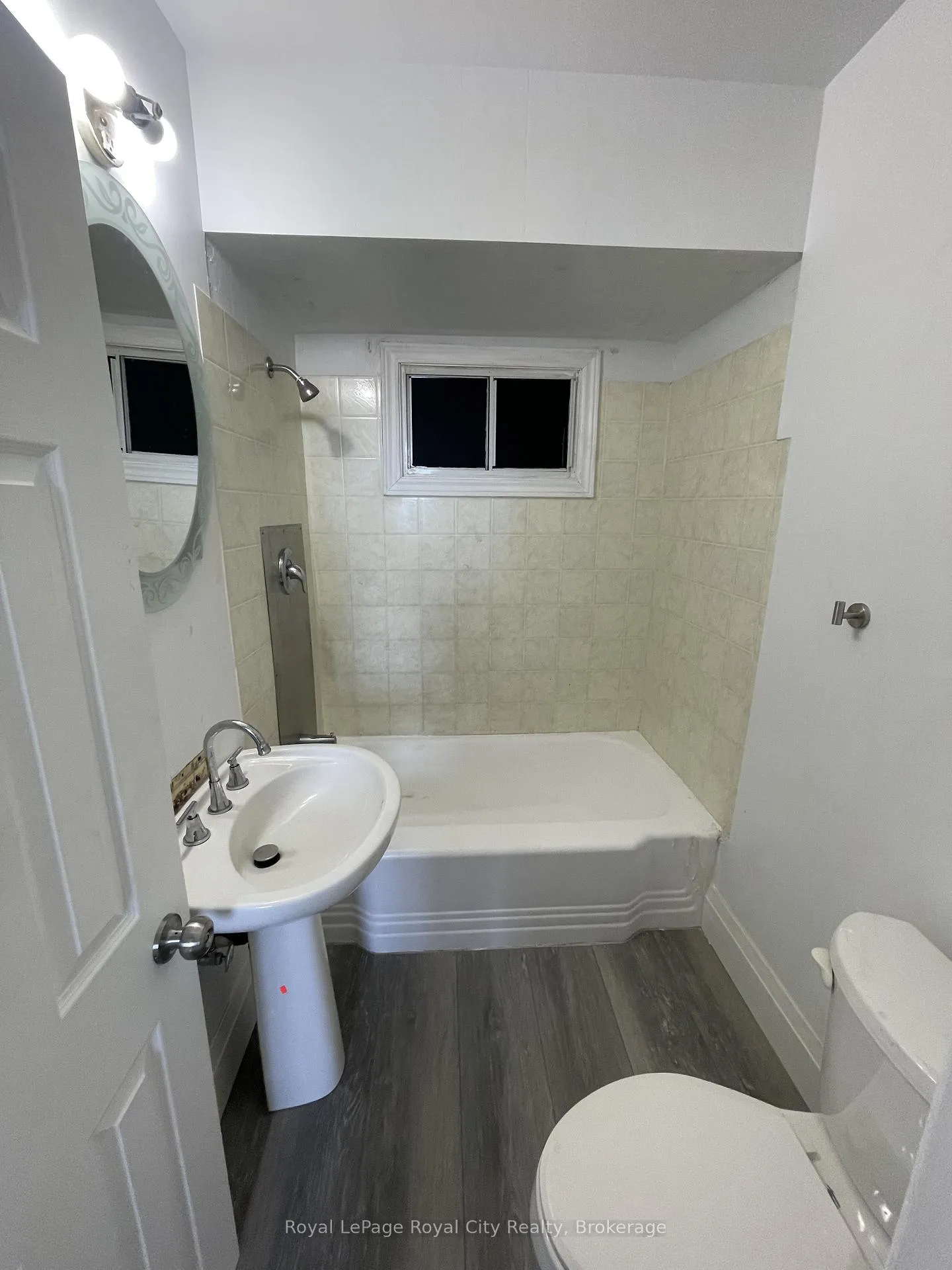 Photo 9 of Unit 5, 21 Gordon Street, Guelph, Downtown — HOMEH