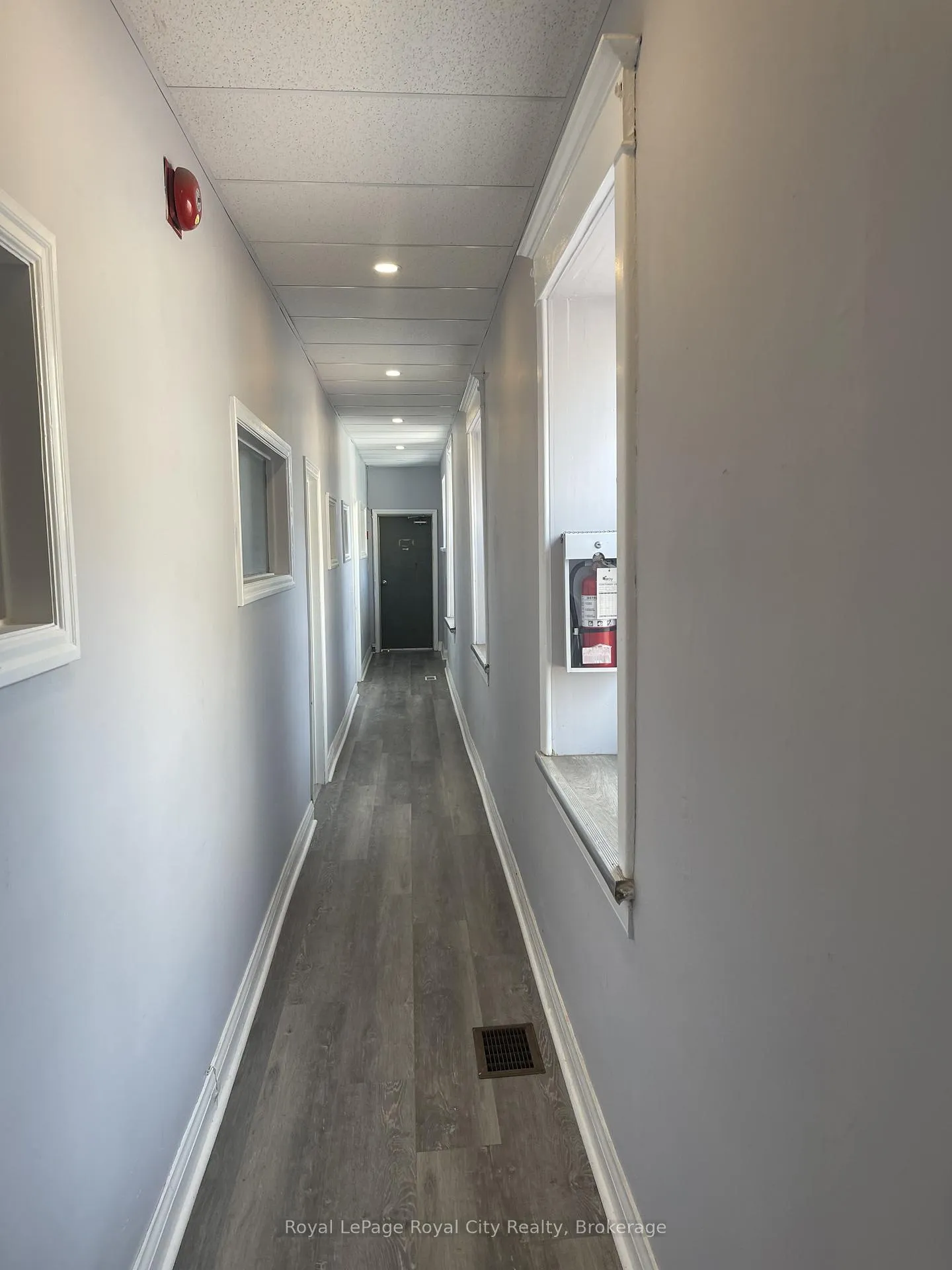 Photo 10 of Unit 5, 21 Gordon Street, Guelph, Downtown — HOMEH