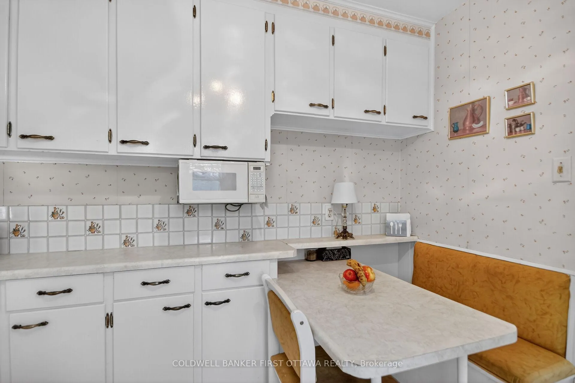 Photo 19 of 1533 Mimosa Avenue, Ottawa, Riverview Park — HOMEH