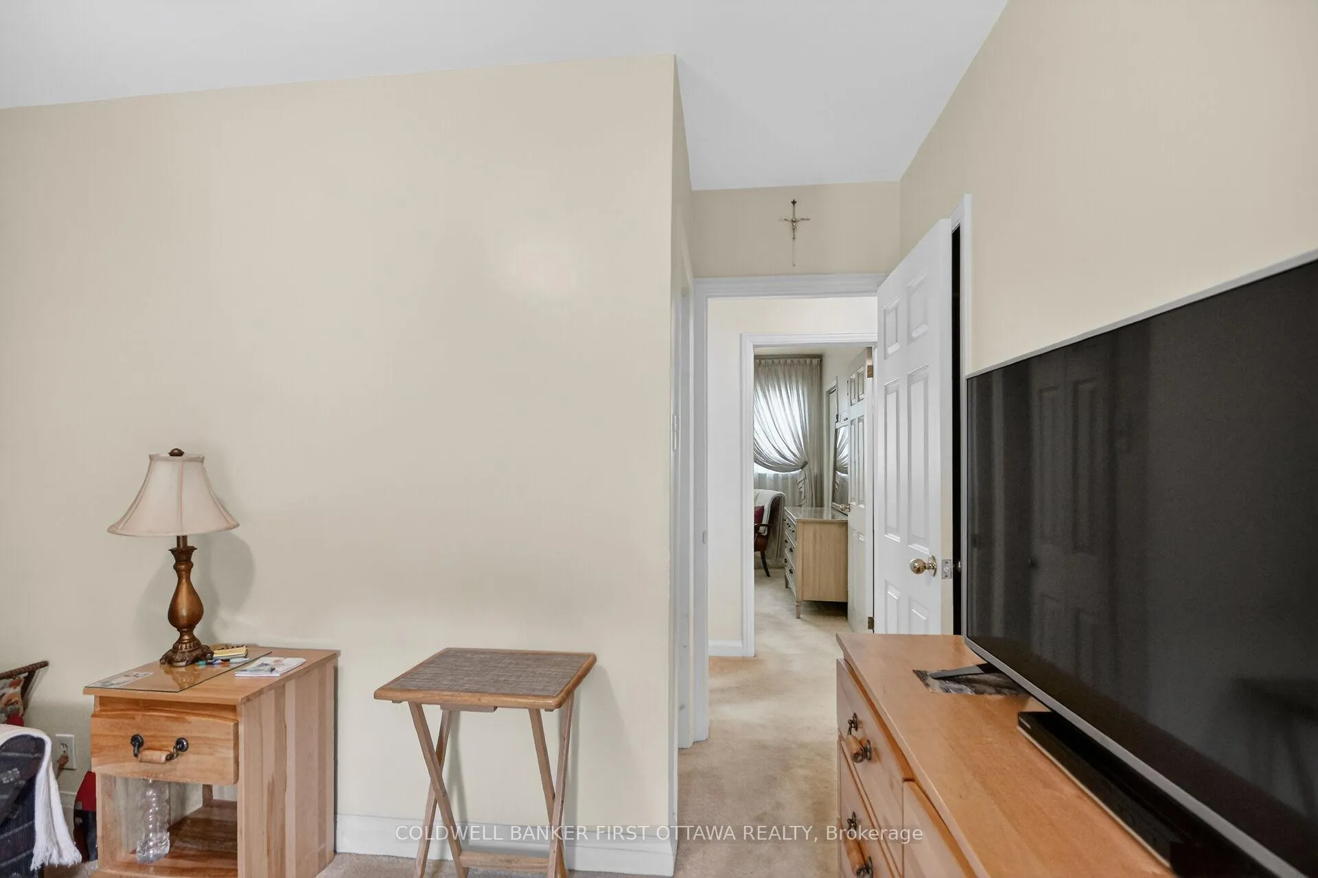 Photo 28 of 1533 Mimosa Avenue, Ottawa, Riverview Park — HOMEH