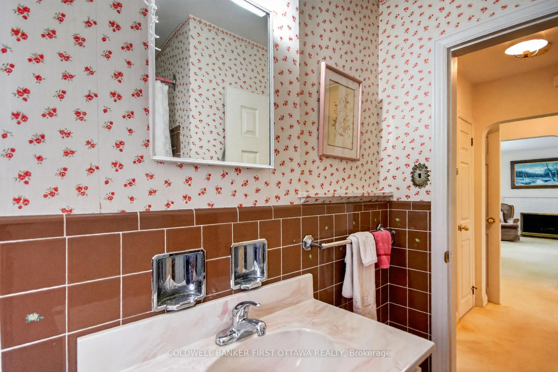 Photo 30 of 1533 Mimosa Avenue, Ottawa, Riverview Park — HOMEH