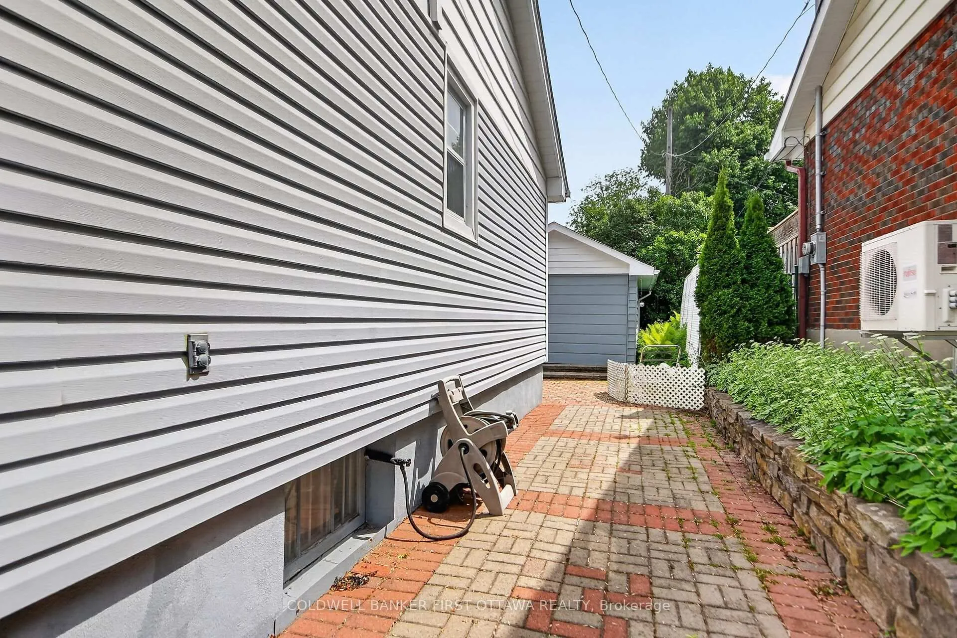 Photo 44 of 1533 Mimosa Avenue, Ottawa, Riverview Park — HOMEH