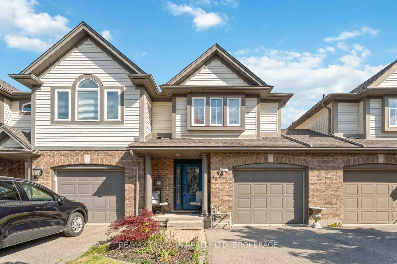 Photo of 43 Flynn Court