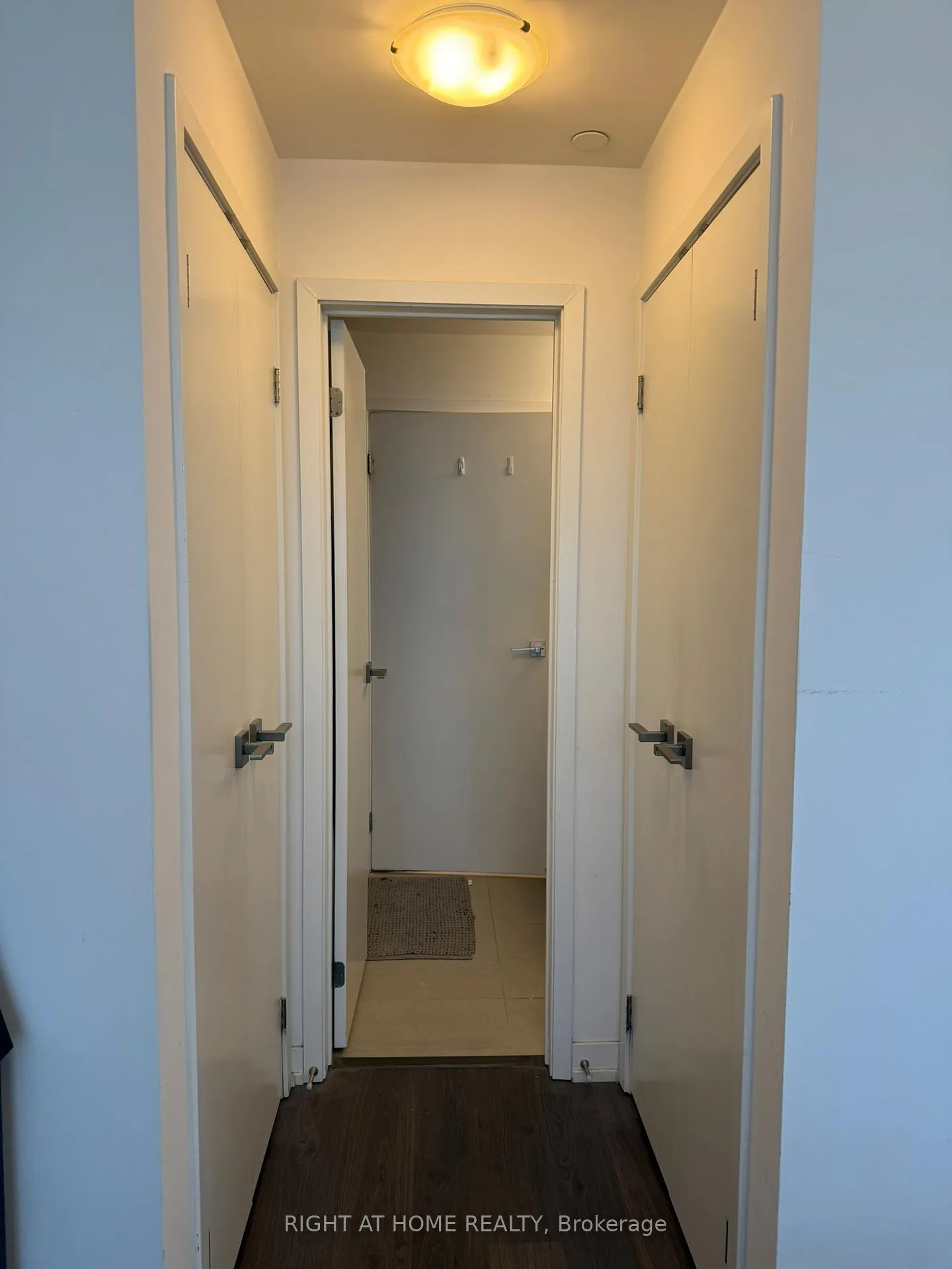 Photo 13 of Unit 2913, 98 Lillian Street, Toronto, Mount Pleasant West — HOMEH