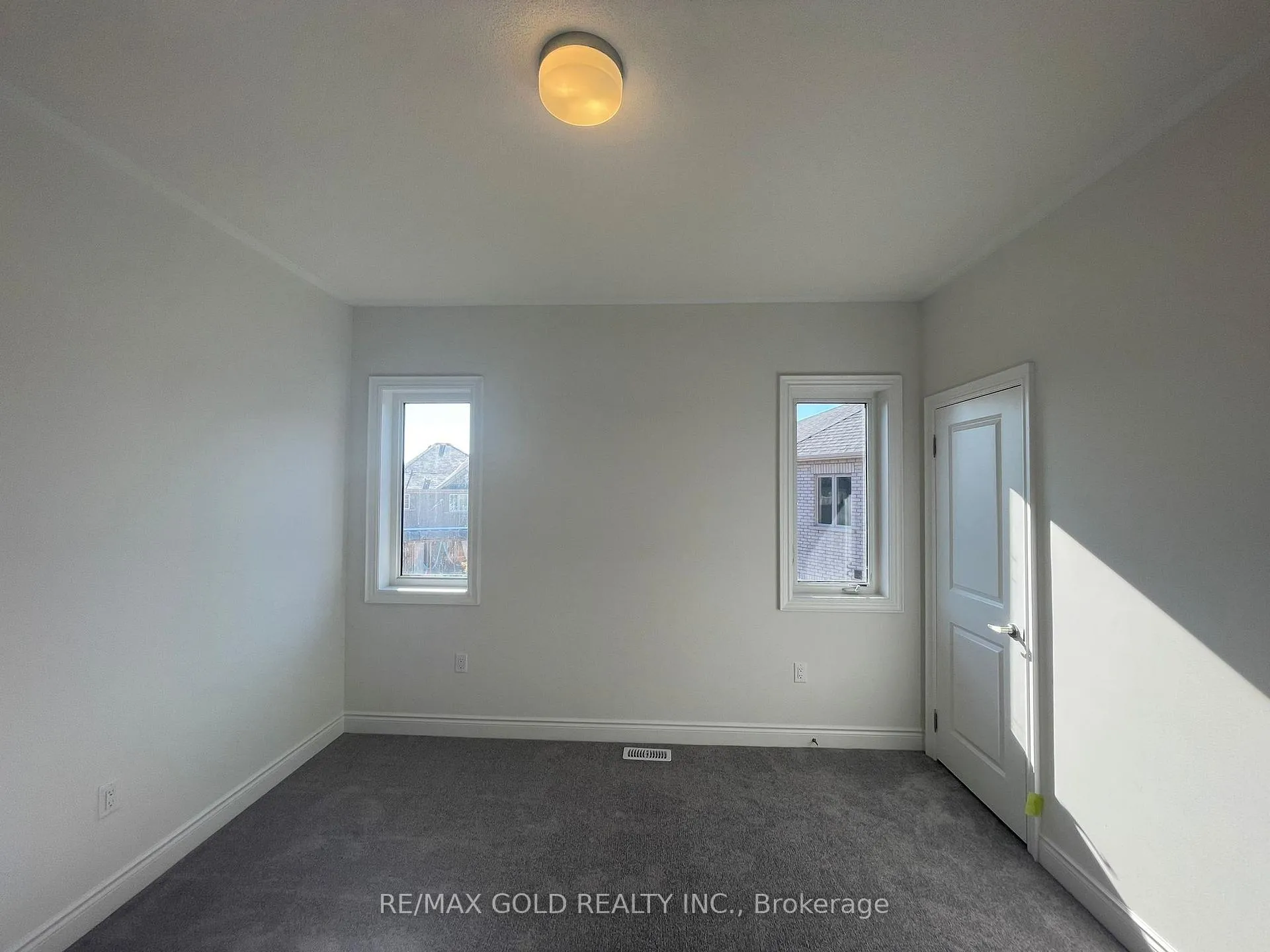 Photo 28 of 31 Dolomite Drive, Brampton, Bram East — HOMEH