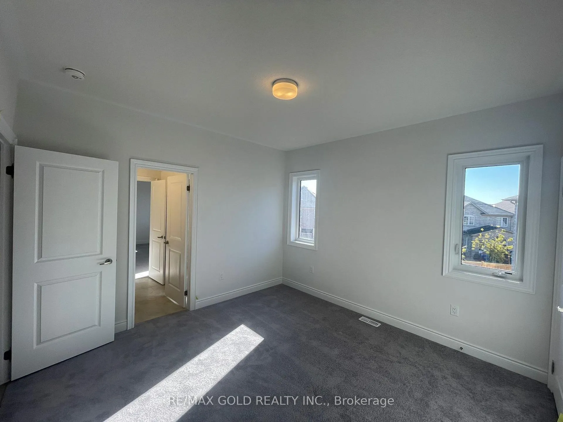 Photo 29 of 31 Dolomite Drive, Brampton, Bram East — HOMEH