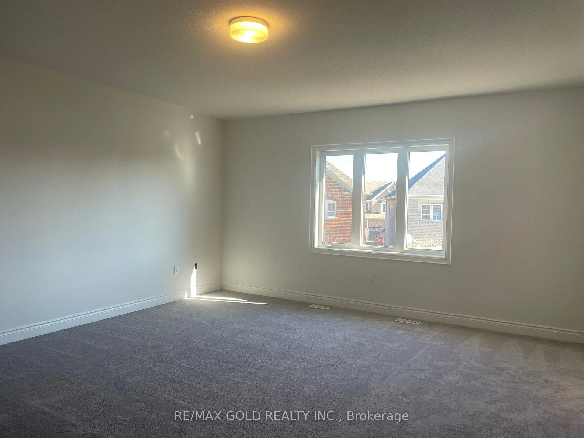 Photo 30 of 31 Dolomite Drive, Brampton, Bram East — HOMEH