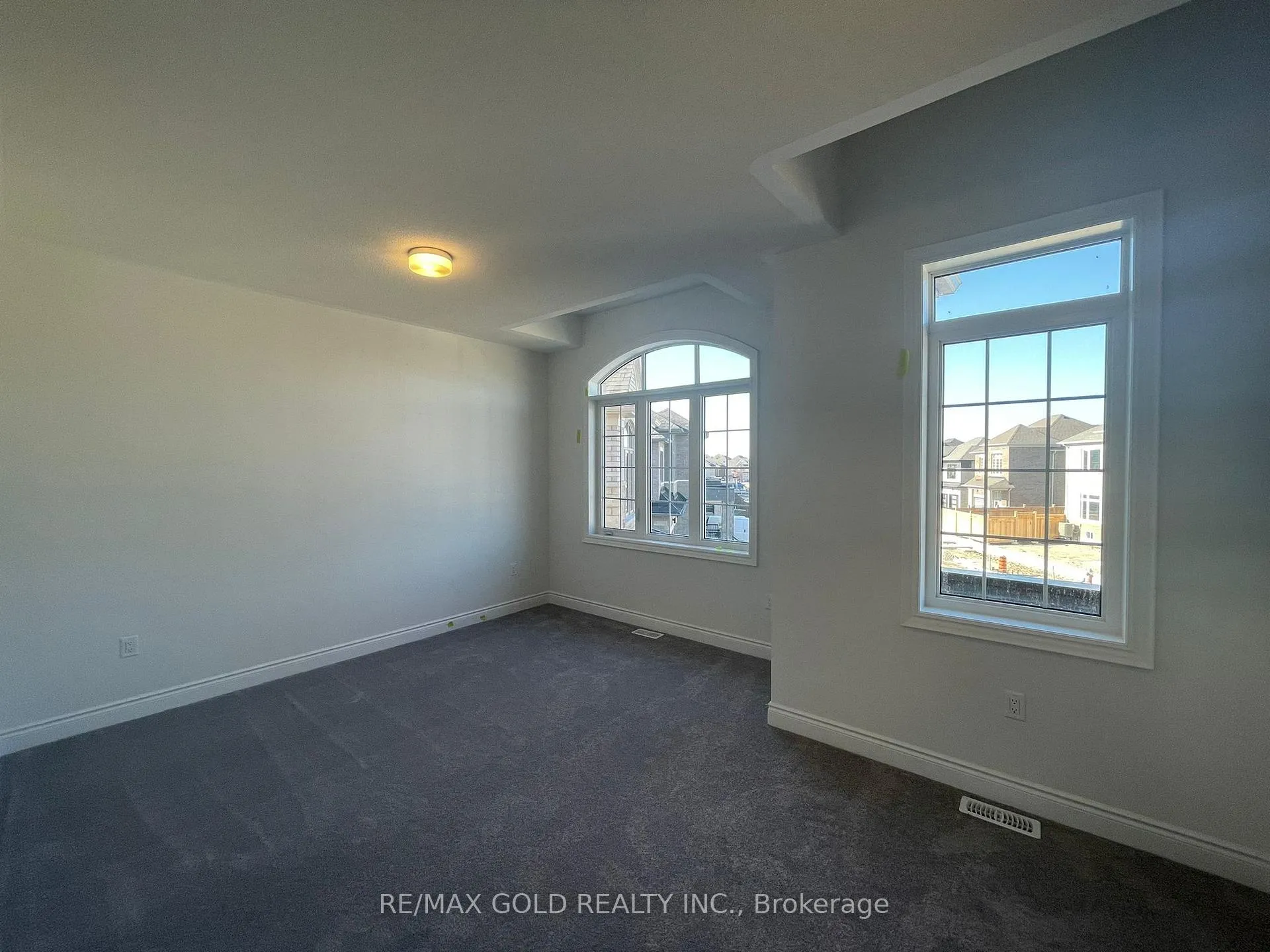 Photo 31 of 31 Dolomite Drive, Brampton, Bram East — HOMEH
