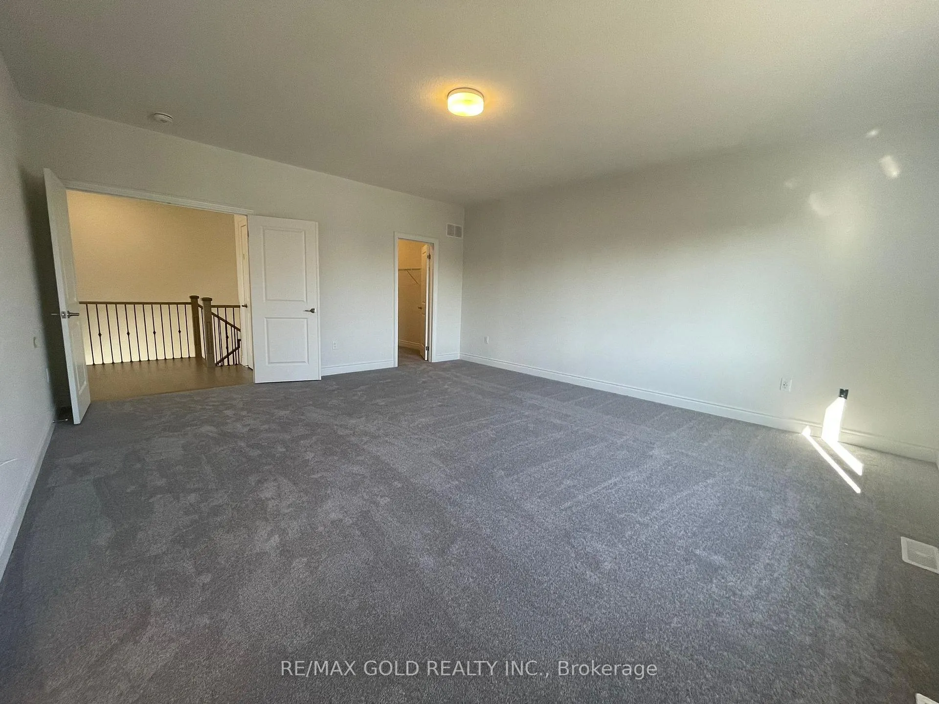 Photo 37 of 31 Dolomite Drive, Brampton, Bram East — HOMEH