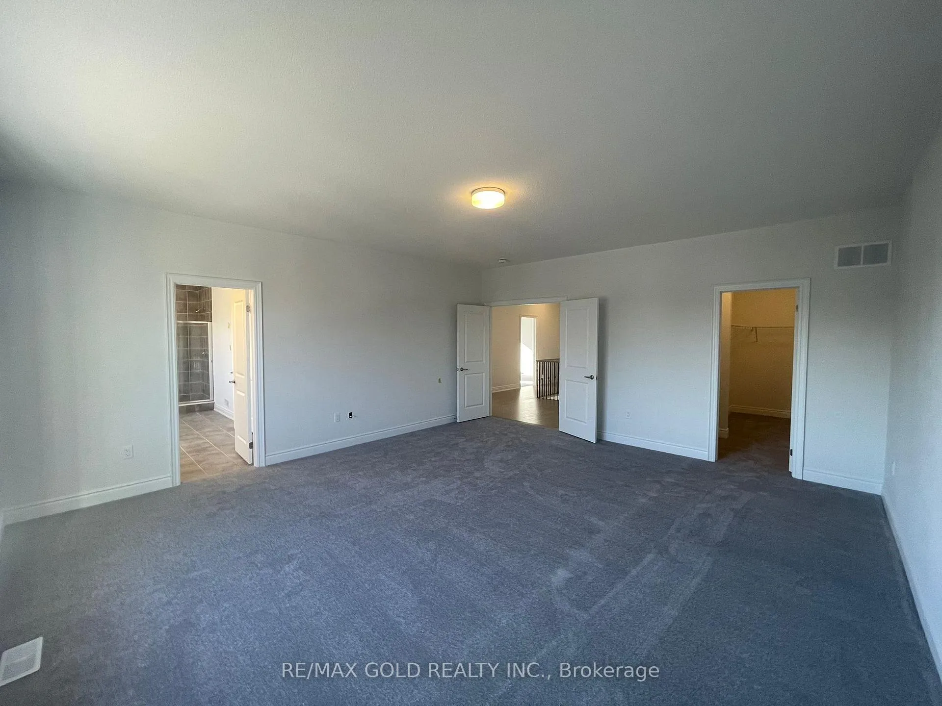 Photo 38 of 31 Dolomite Drive, Brampton, Bram East — HOMEH