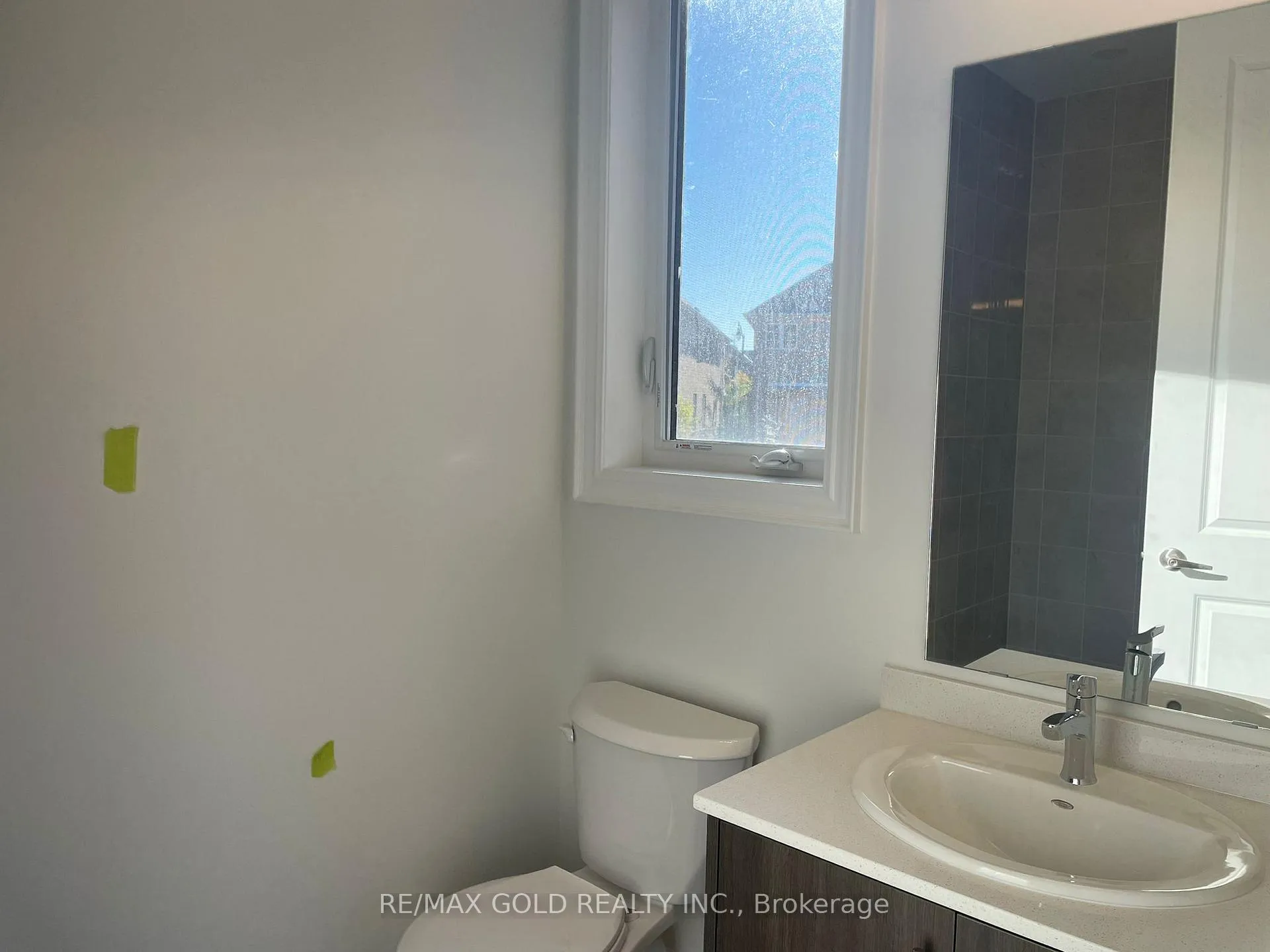 Photo 40 of 31 Dolomite Drive, Brampton, Bram East — HOMEH