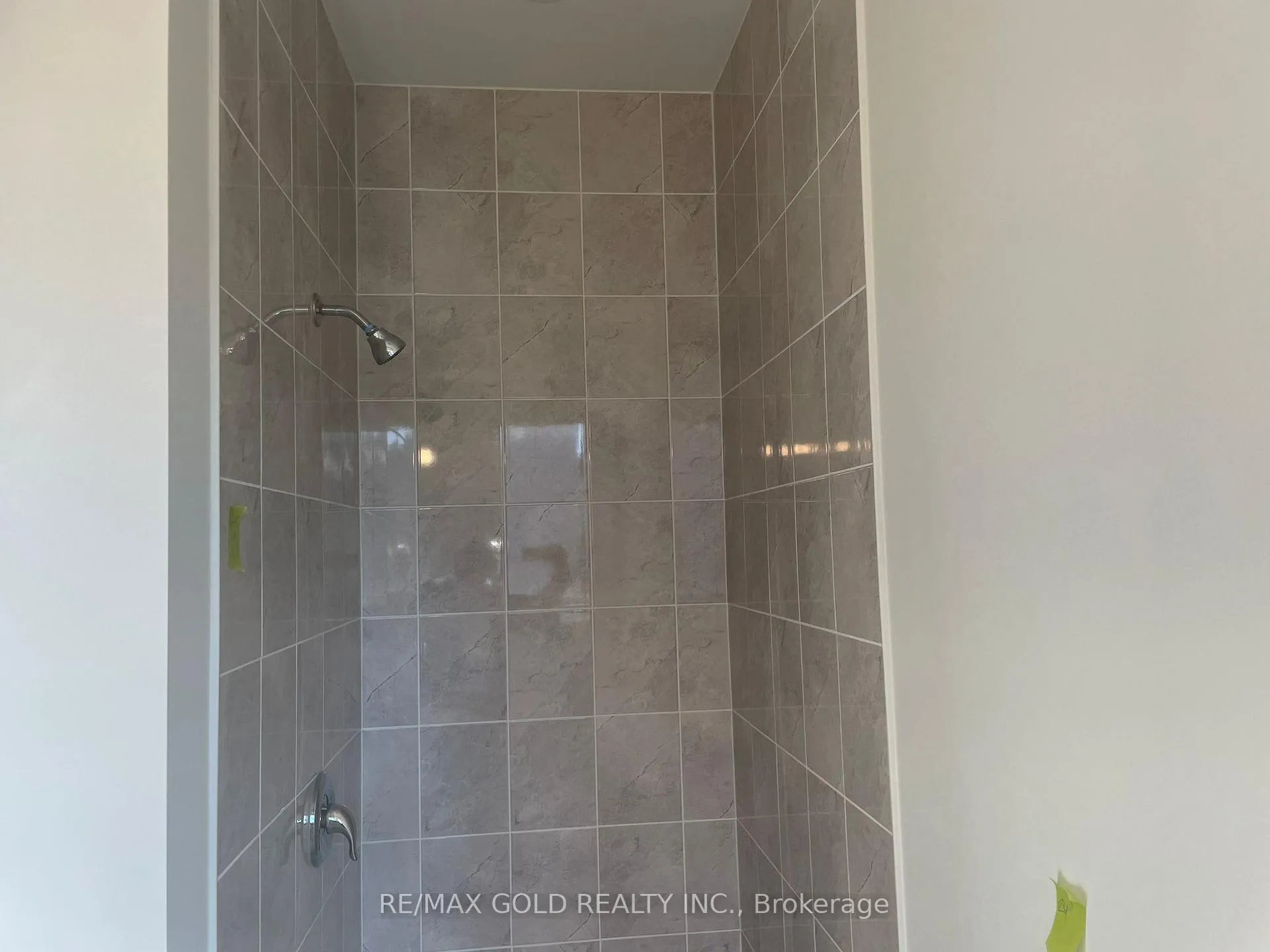 Photo 42 of 31 Dolomite Drive, Brampton, Bram East — HOMEH