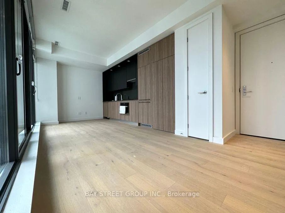 Photo 2 of Unit 1408, 81 Wellesley Street E, Toronto, Church-Yonge Corridor — HOMEH
