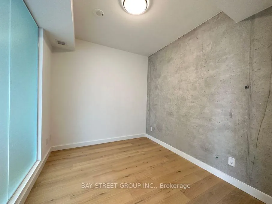 Photo 6 of Unit 1408, 81 Wellesley Street E, Toronto, Church-Yonge Corridor — HOMEH