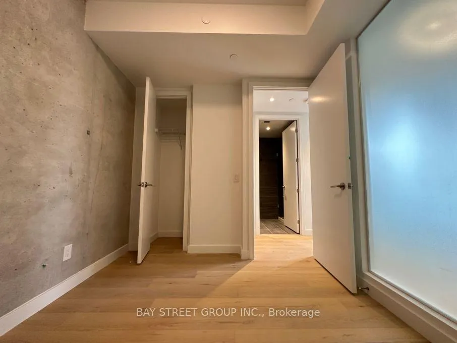 Photo 7 of Unit 1408, 81 Wellesley Street E, Toronto, Church-Yonge Corridor — HOMEH