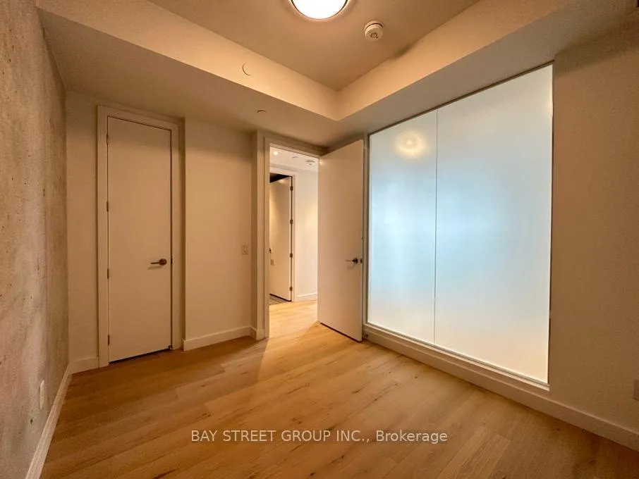 Photo 8 of Unit 1408, 81 Wellesley Street E, Toronto, Church-Yonge Corridor — HOMEH