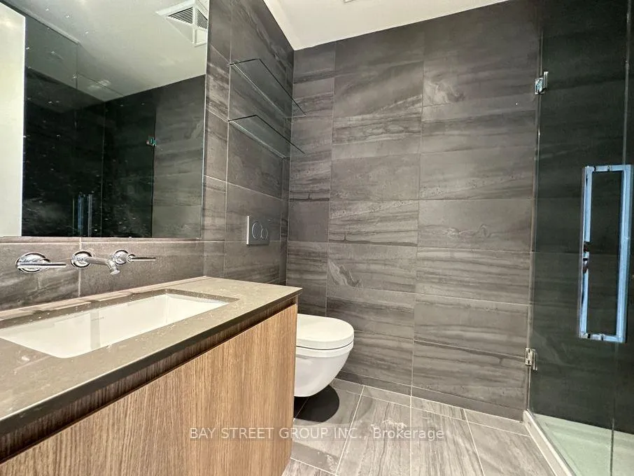 Photo 9 of Unit 1408, 81 Wellesley Street E, Toronto, Church-Yonge Corridor — HOMEH