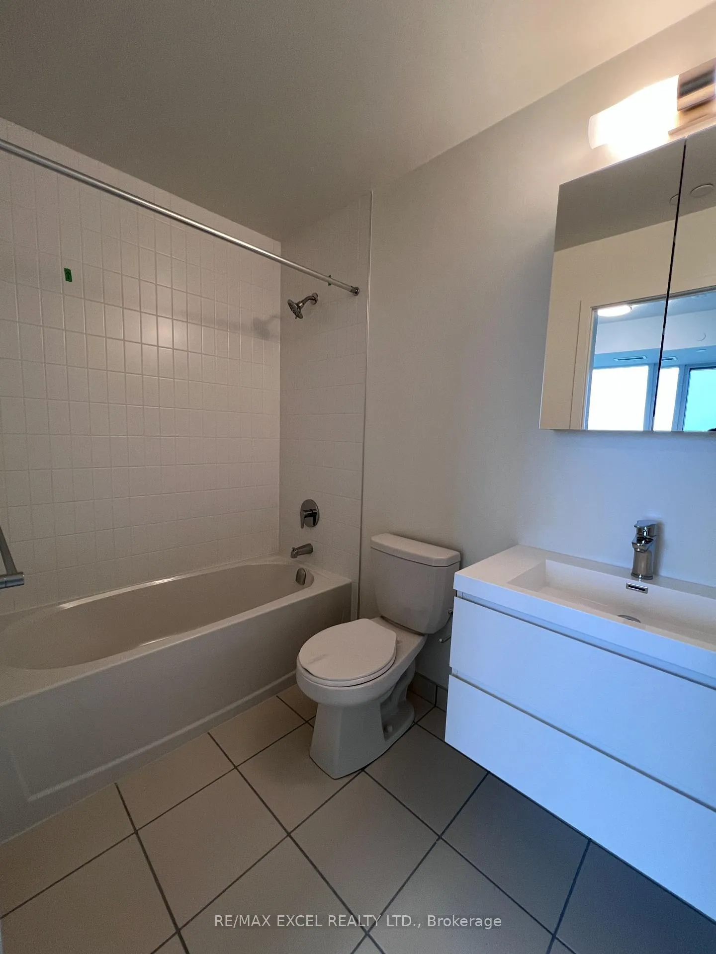 Photo 8 of Unit 1619, 56 Andre de Grasse Street, Markham, Unionville — HOMEH