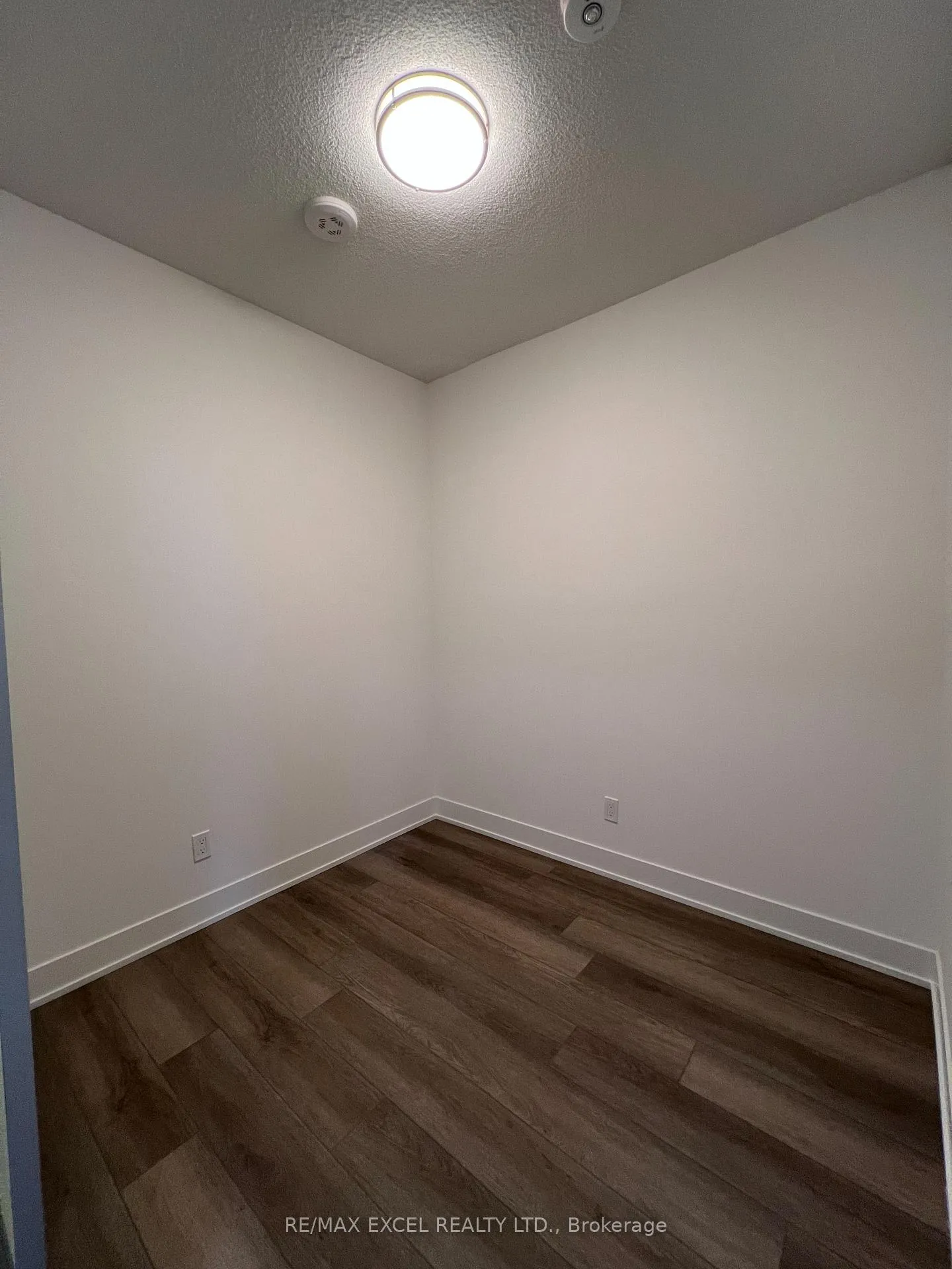 Photo 9 of Unit 1619, 56 Andre de Grasse Street, Markham, Unionville — HOMEH