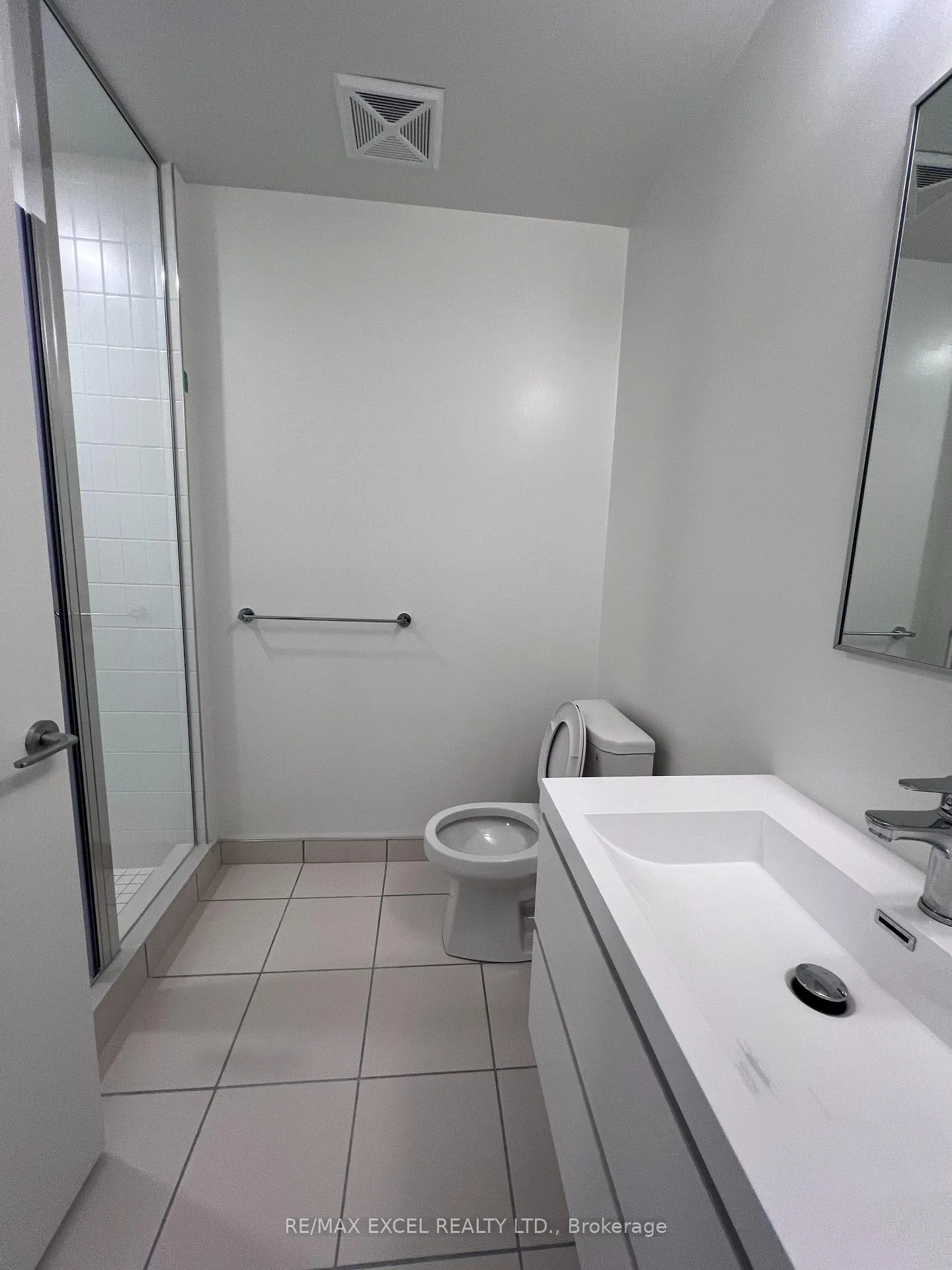Photo 10 of Unit 1619, 56 Andre de Grasse Street, Markham, Unionville — HOMEH