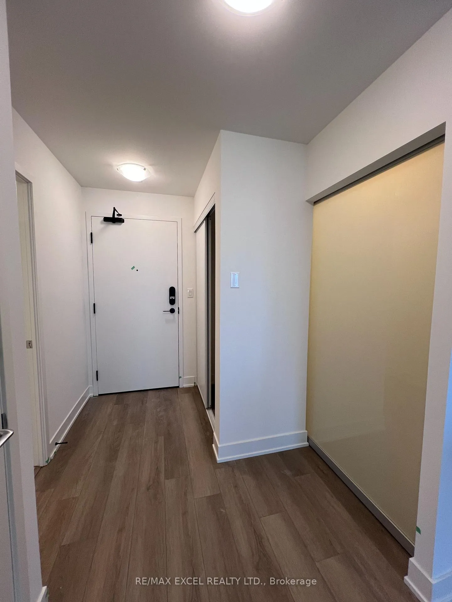 Photo 11 of Unit 1619, 56 Andre de Grasse Street, Markham, Unionville — HOMEH