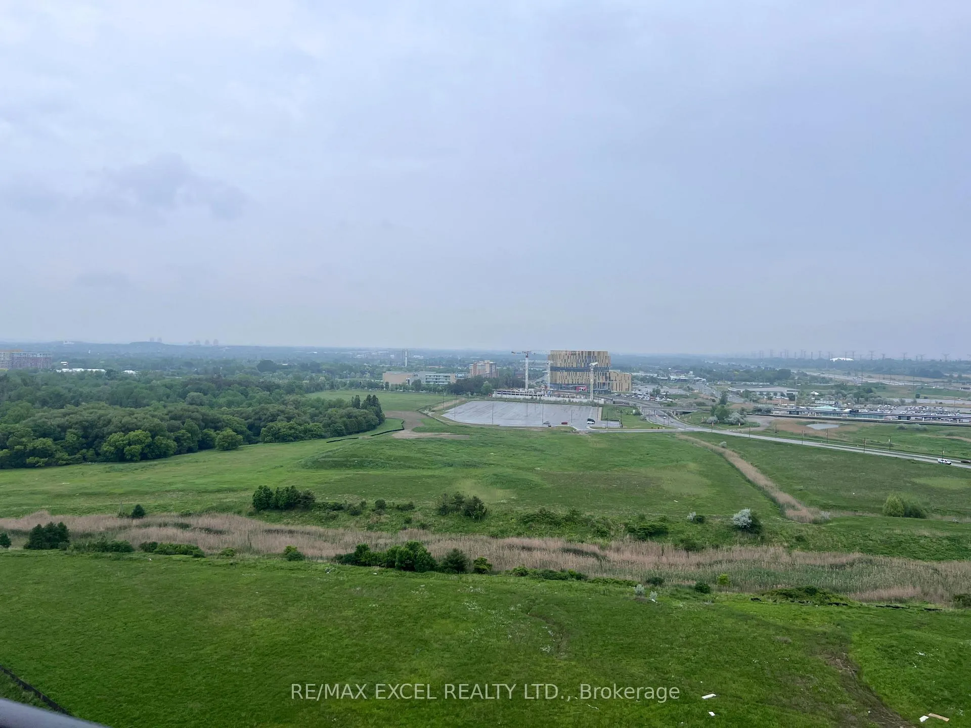 Photo 12 of Unit 1619, 56 Andre de Grasse Street, Markham, Unionville — HOMEH