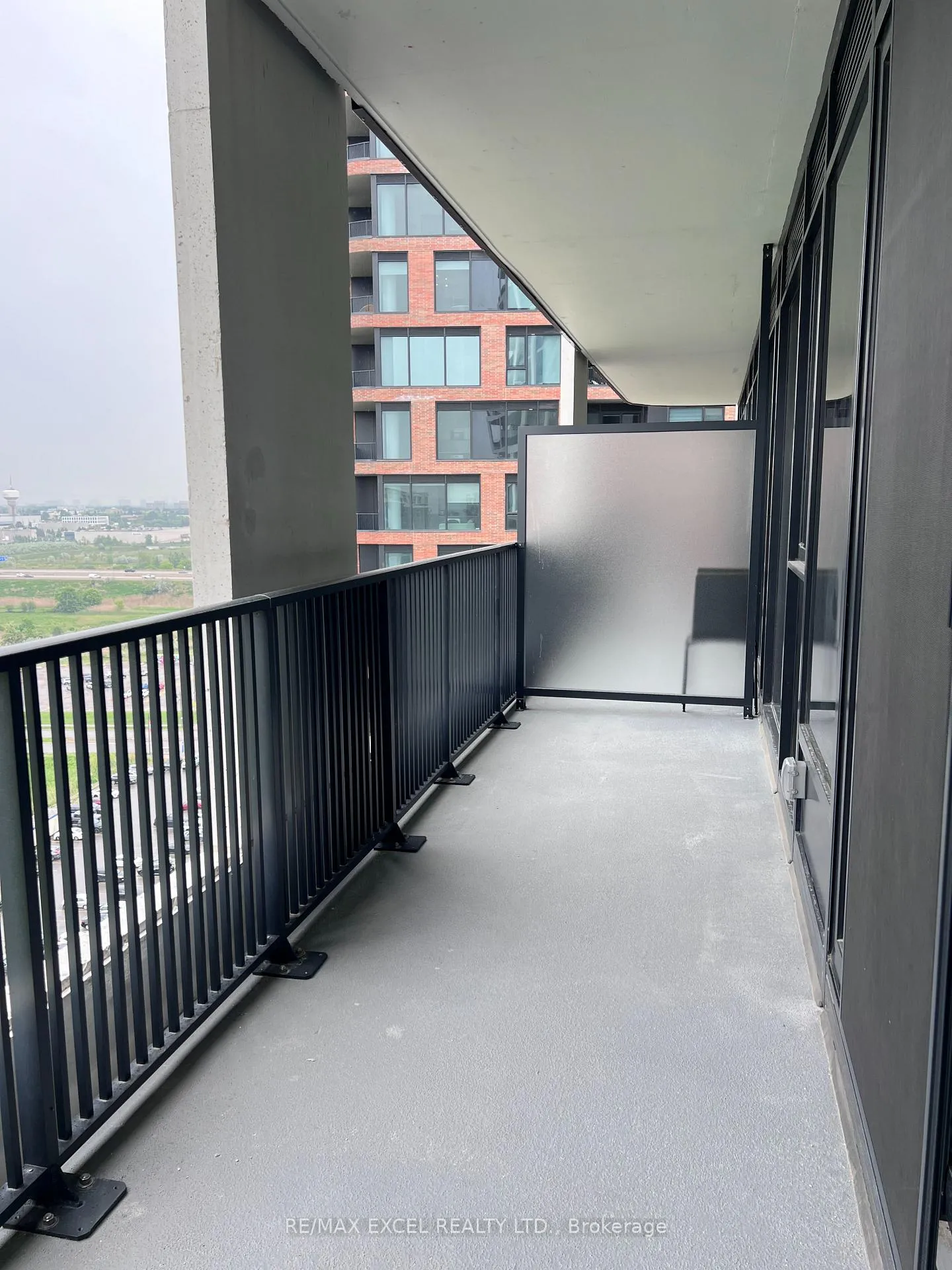 Photo 14 of Unit 1619, 56 Andre de Grasse Street, Markham, Unionville — HOMEH