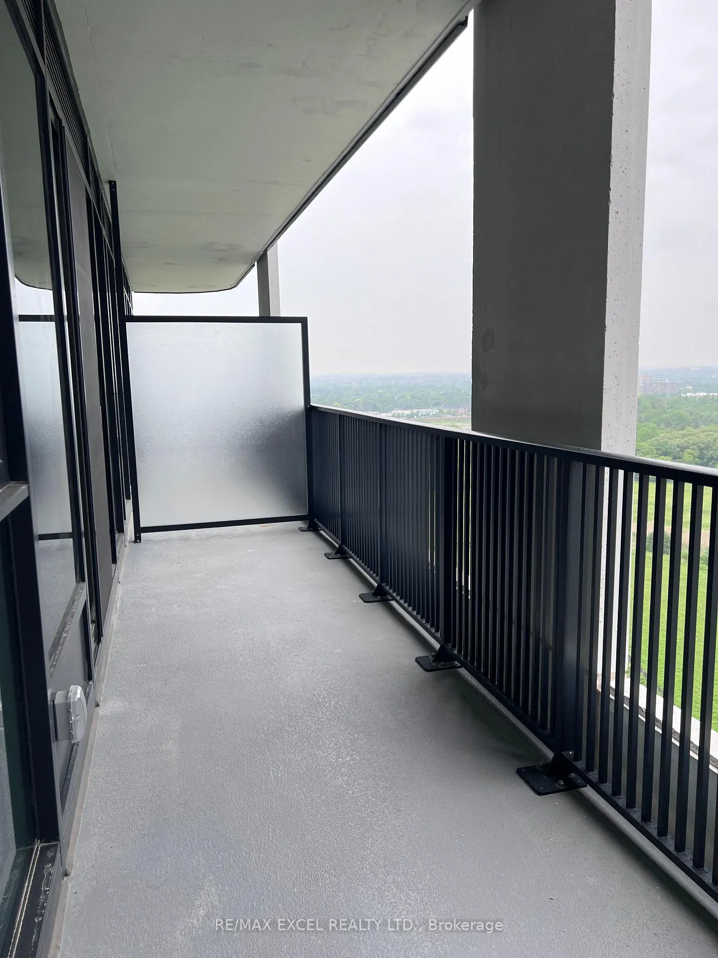 Photo 15 of Unit 1619, 56 Andre de Grasse Street, Markham, Unionville — HOMEH