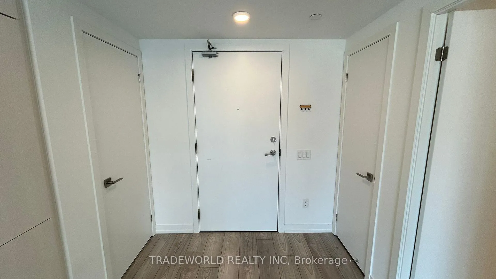 Photo 3 of Unit 2616, 82 Dalhousie Street, Toronto, Church-Yonge Corridor — HOMEH