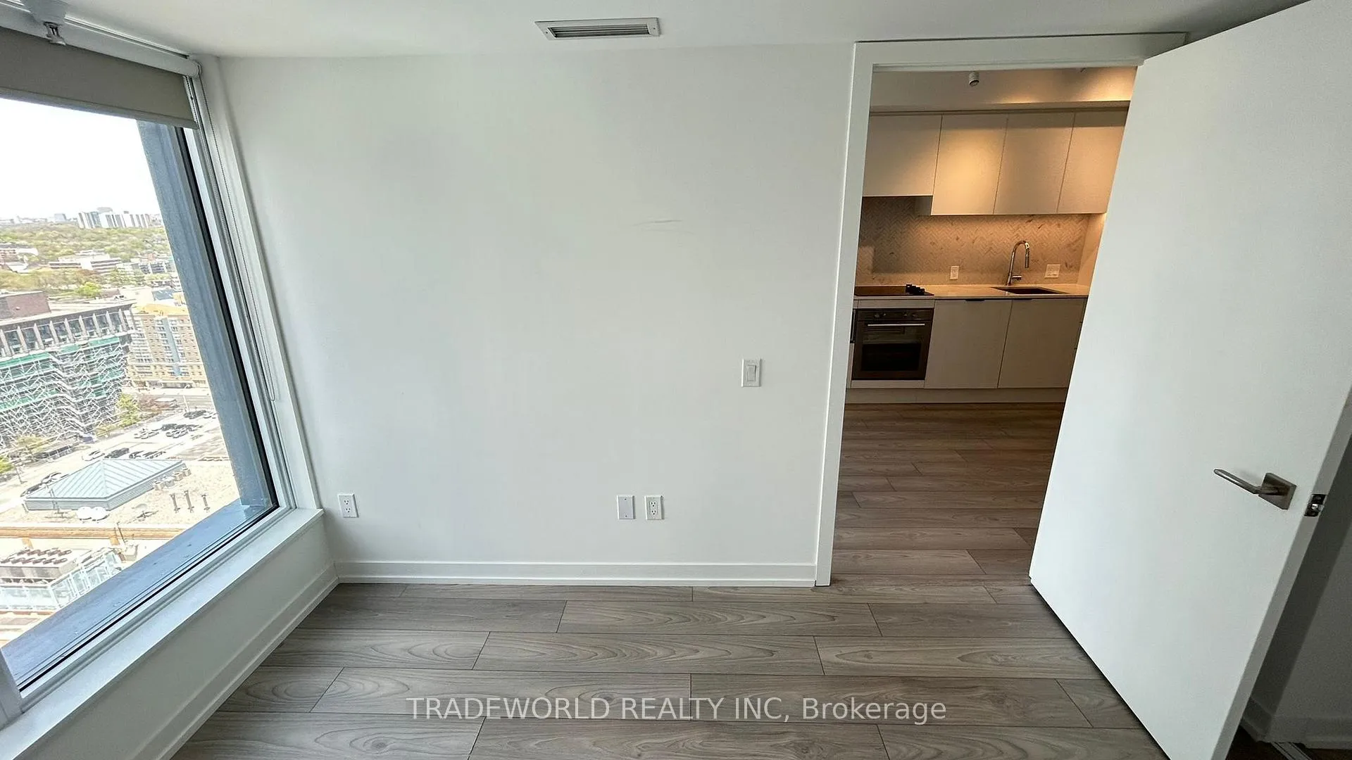 Photo 11 of Unit 2616, 82 Dalhousie Street, Toronto, Church-Yonge Corridor — HOMEH