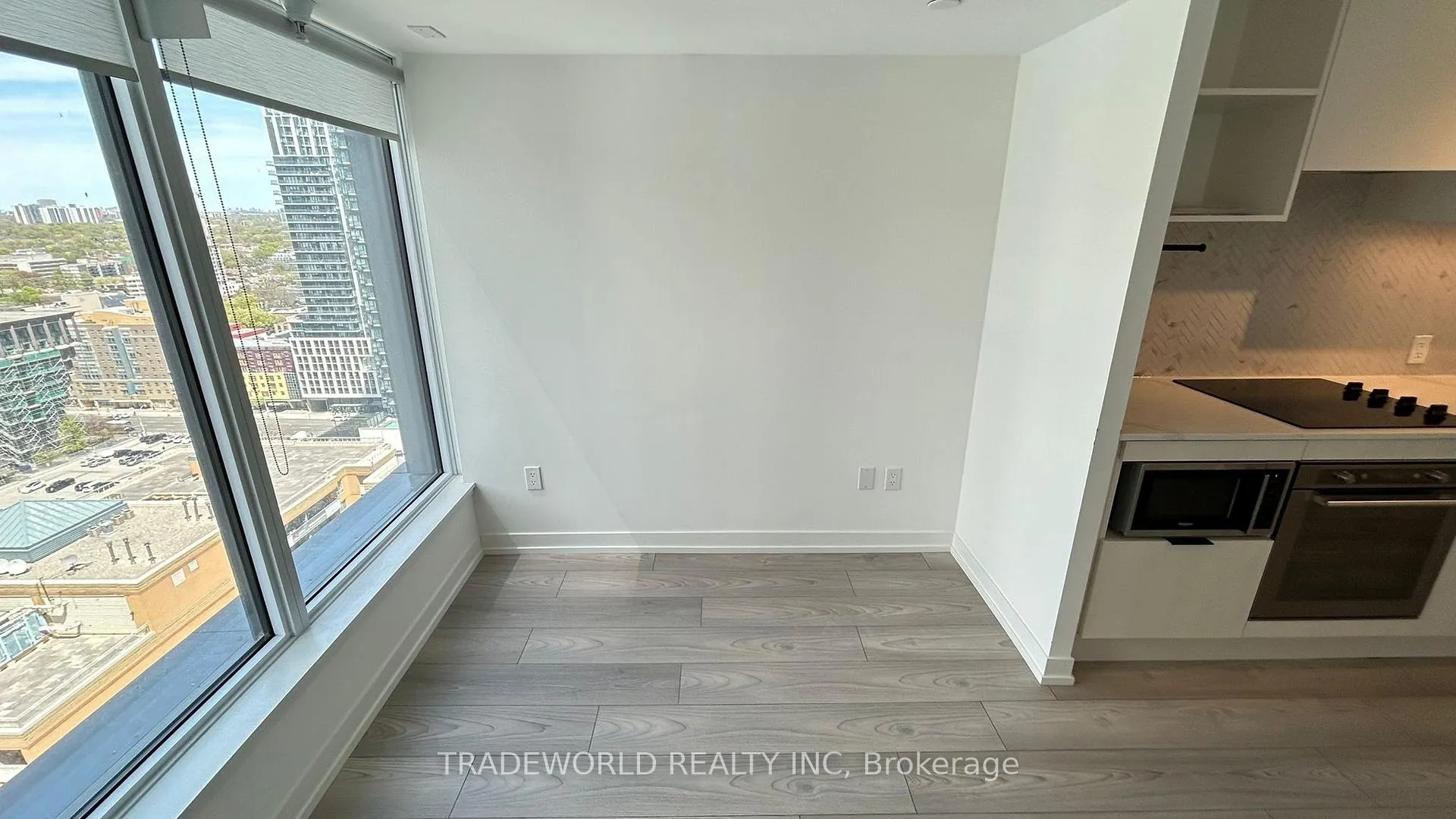 Photo 12 of Unit 2616, 82 Dalhousie Street, Toronto, Church-Yonge Corridor — HOMEH