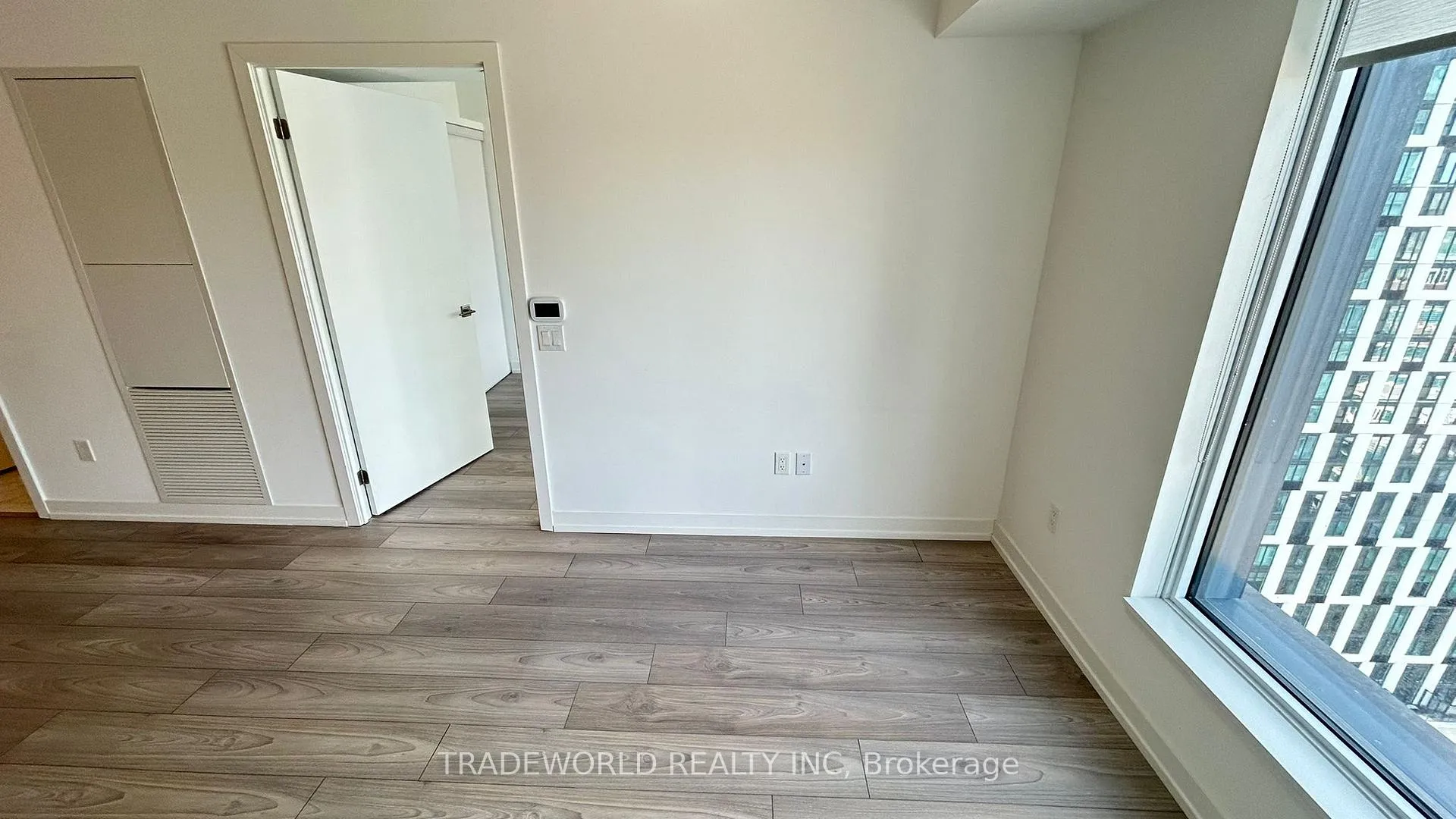 Photo 13 of Unit 2616, 82 Dalhousie Street, Toronto, Church-Yonge Corridor — HOMEH