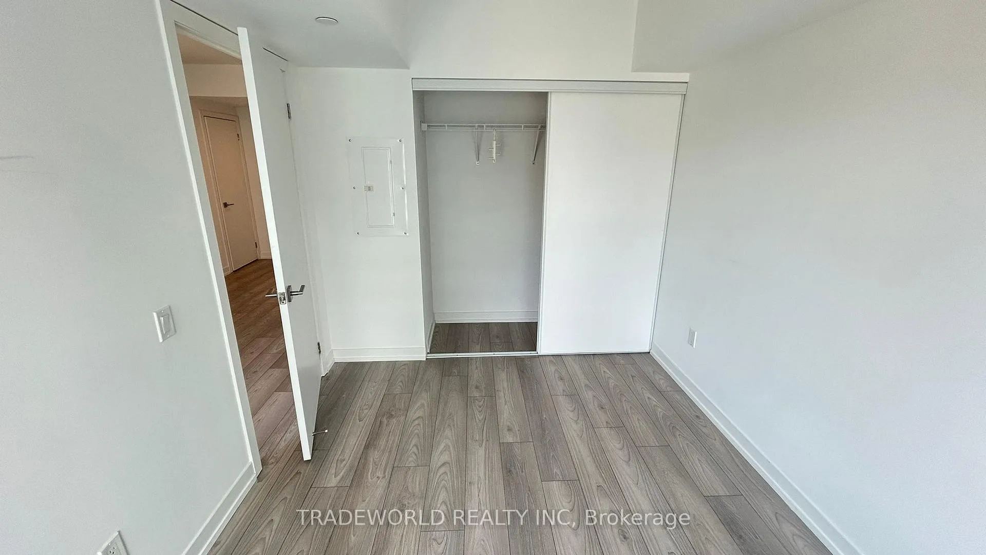 Photo 14 of Unit 2616, 82 Dalhousie Street, Toronto, Church-Yonge Corridor — HOMEH