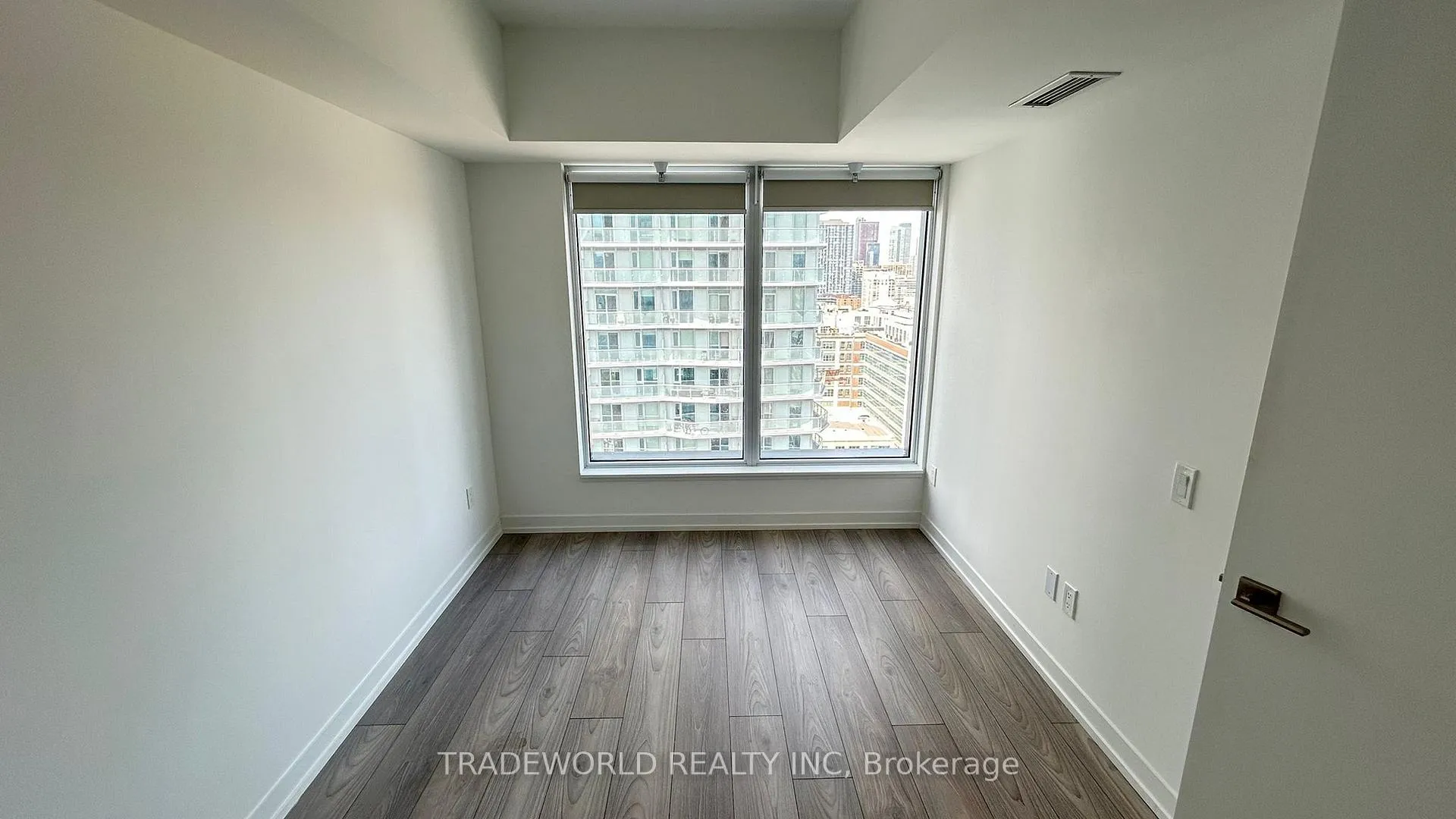 Photo 15 of Unit 2616, 82 Dalhousie Street, Toronto, Church-Yonge Corridor — HOMEH