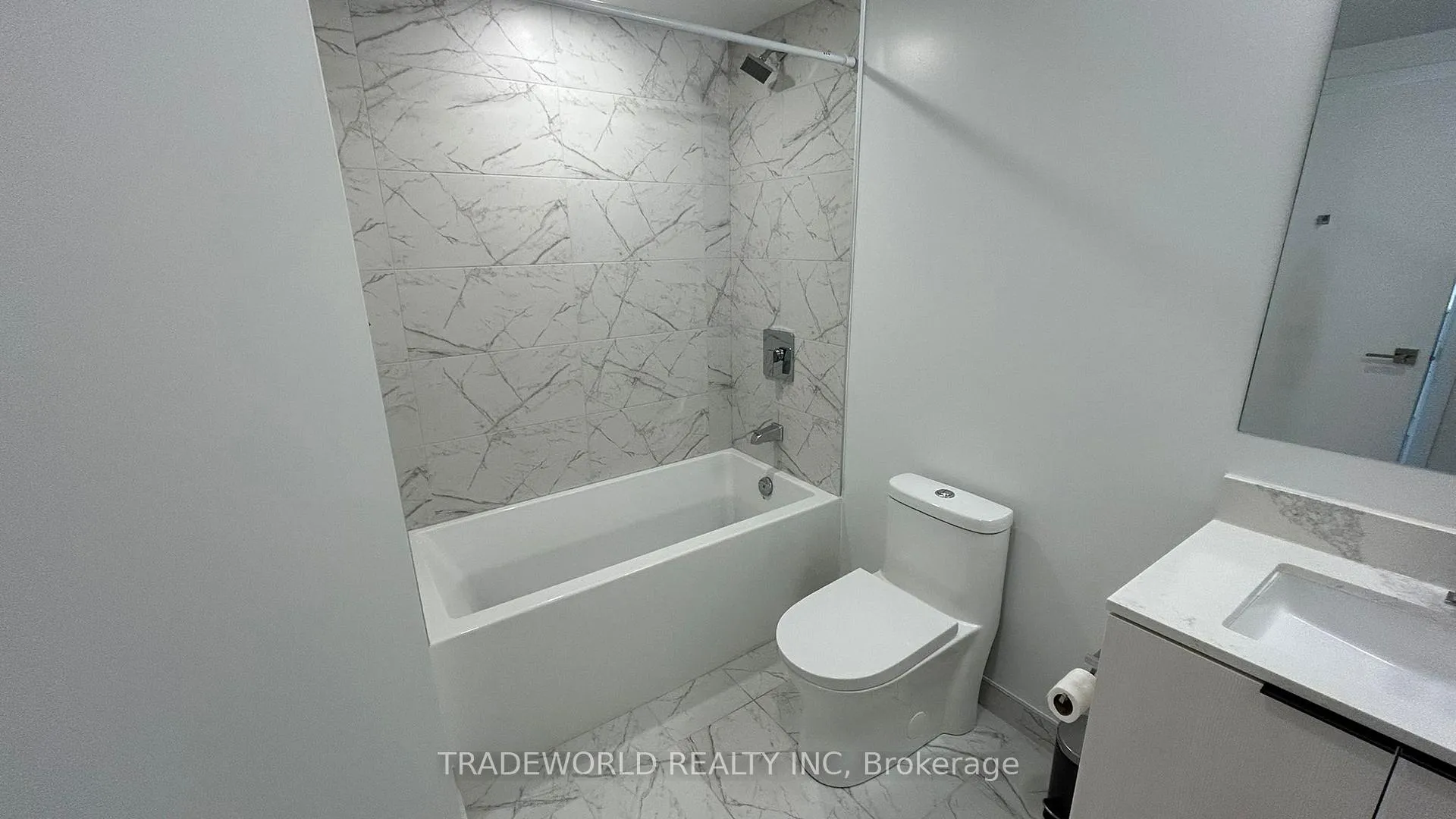 Photo 16 of Unit 2616, 82 Dalhousie Street, Toronto, Church-Yonge Corridor — HOMEH