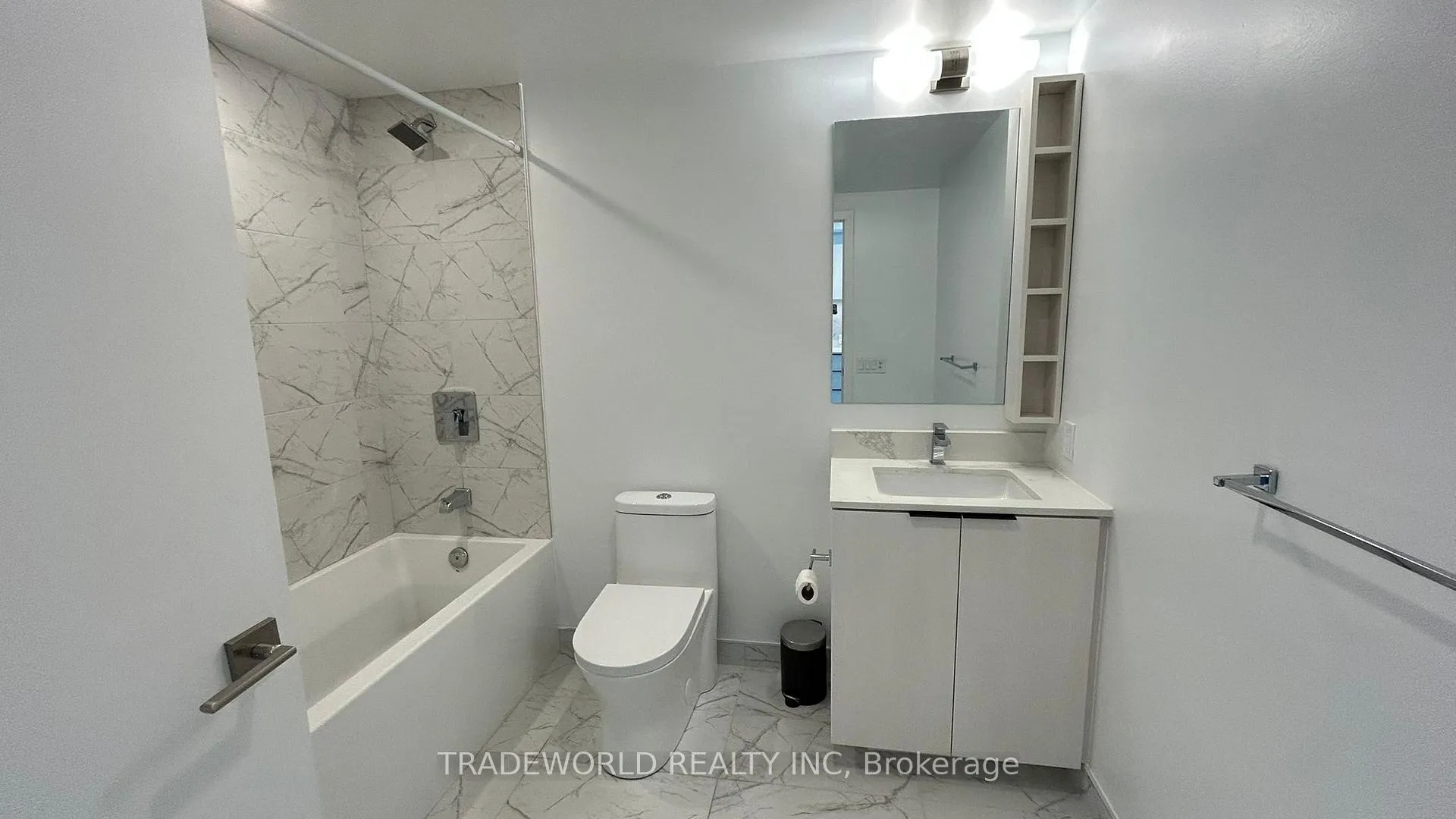 Photo 17 of Unit 2616, 82 Dalhousie Street, Toronto, Church-Yonge Corridor — HOMEH