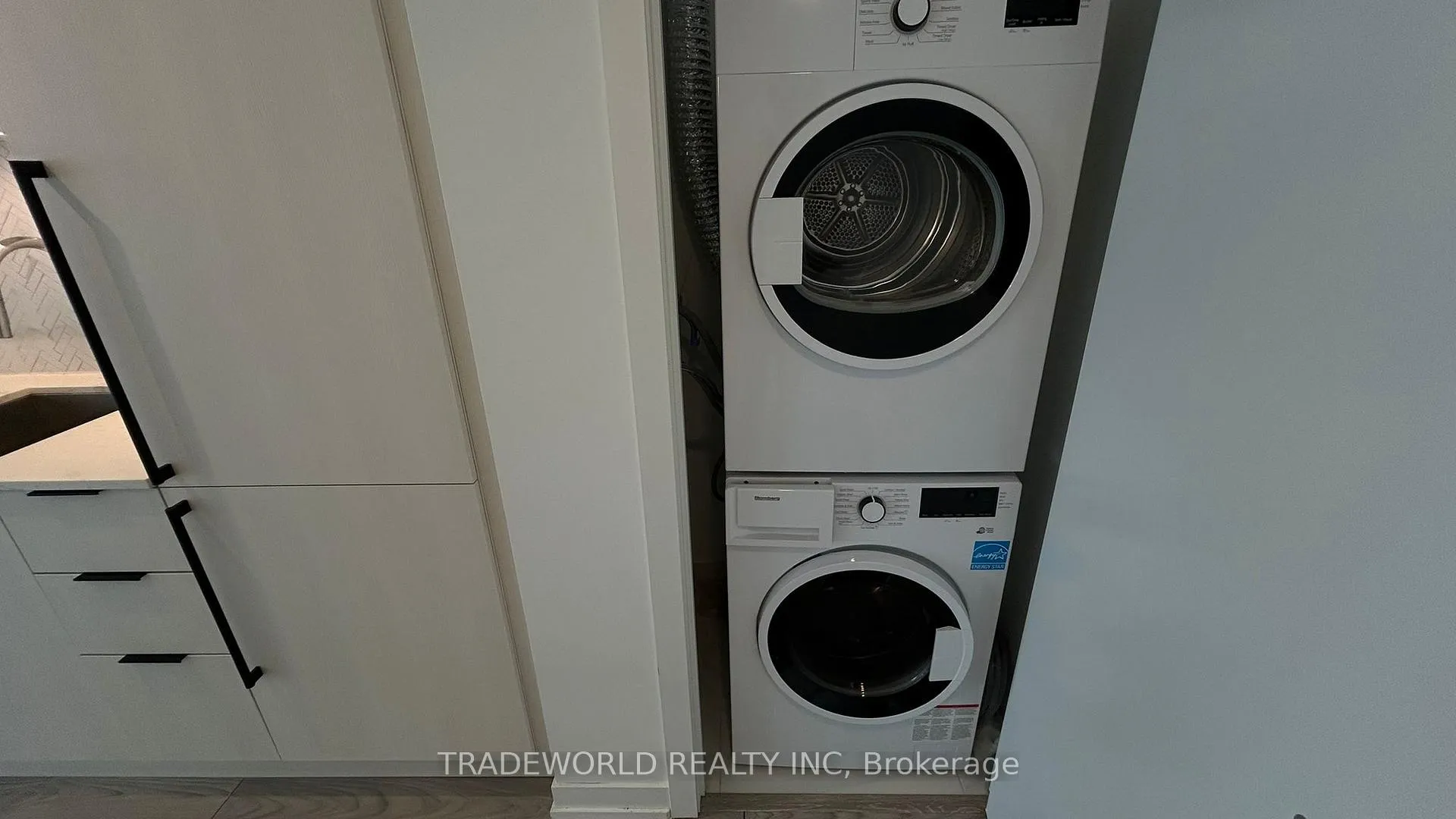 Photo 18 of Unit 2616, 82 Dalhousie Street, Toronto, Church-Yonge Corridor — HOMEH