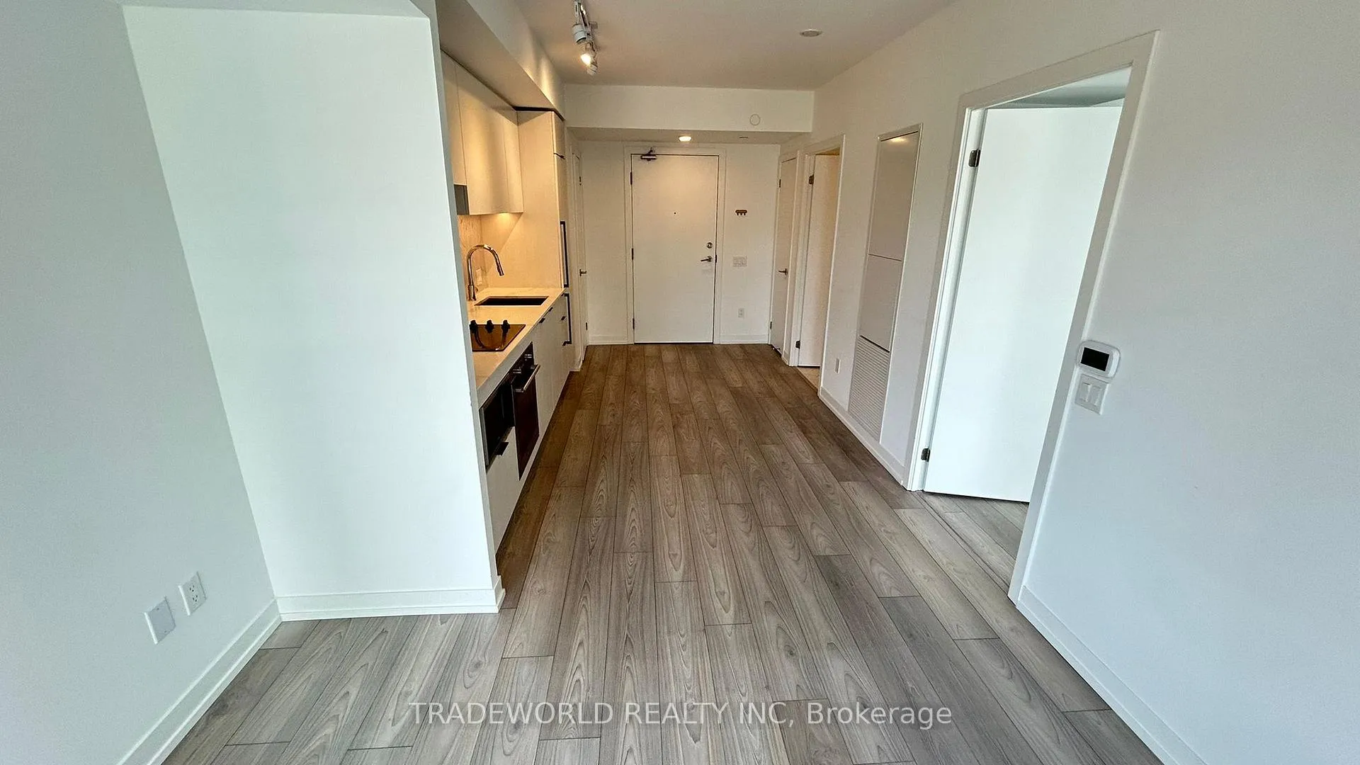 Photo 19 of Unit 2616, 82 Dalhousie Street, Toronto, Church-Yonge Corridor — HOMEH
