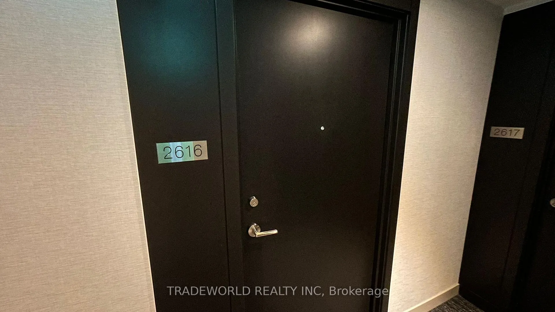 Photo 20 of Unit 2616, 82 Dalhousie Street, Toronto, Church-Yonge Corridor — HOMEH