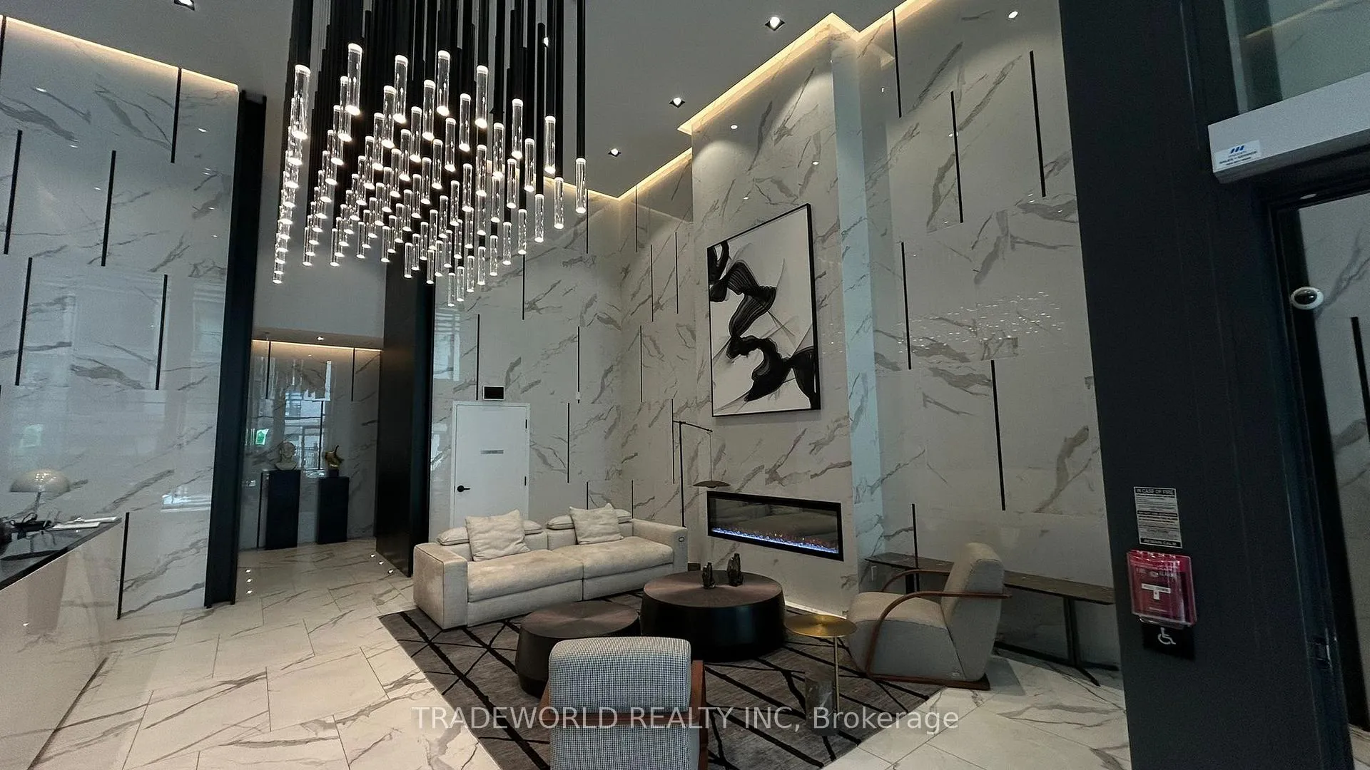 Photo 21 of Unit 2616, 82 Dalhousie Street, Toronto, Church-Yonge Corridor — HOMEH