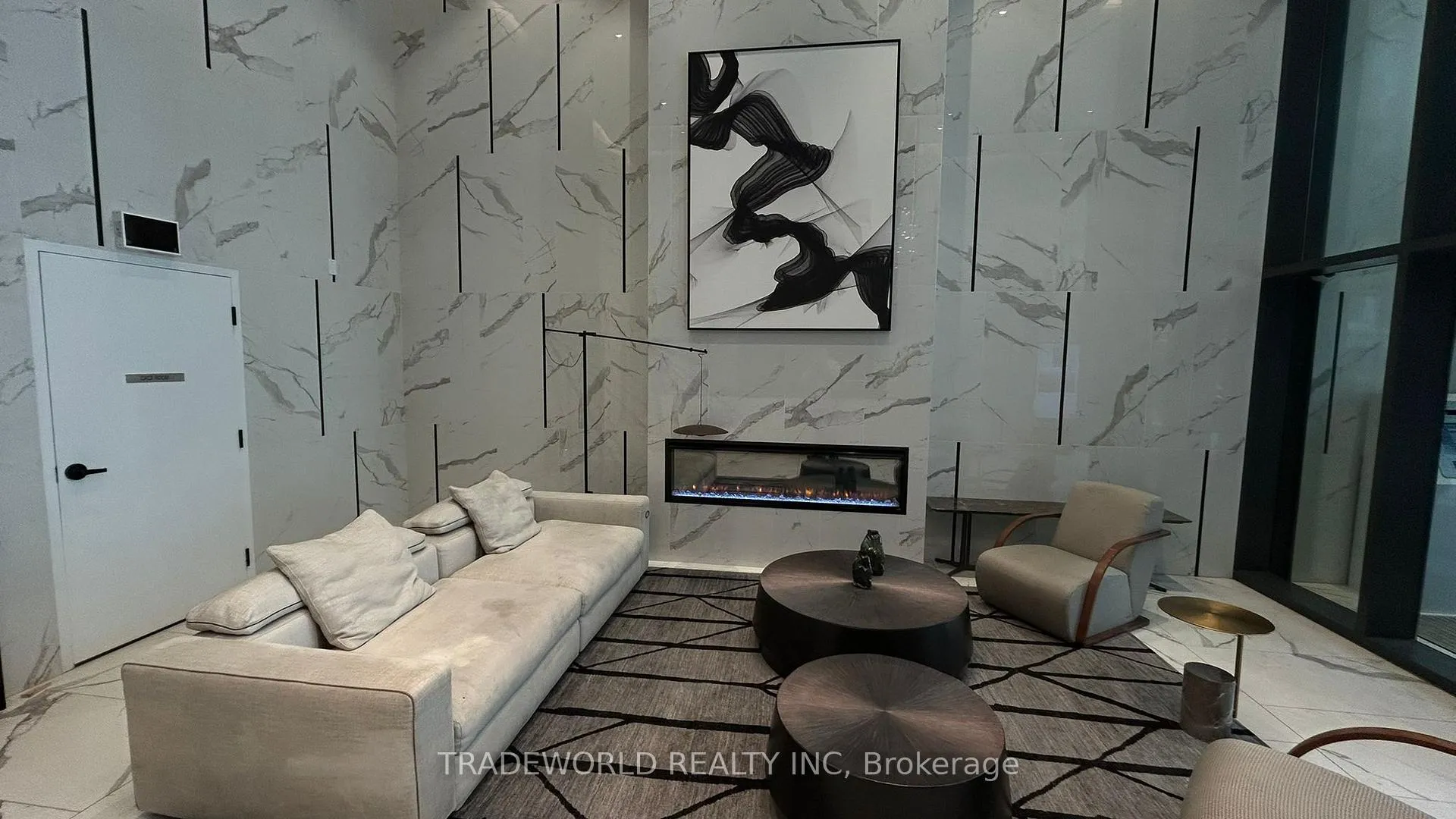 Photo 22 of Unit 2616, 82 Dalhousie Street, Toronto, Church-Yonge Corridor — HOMEH