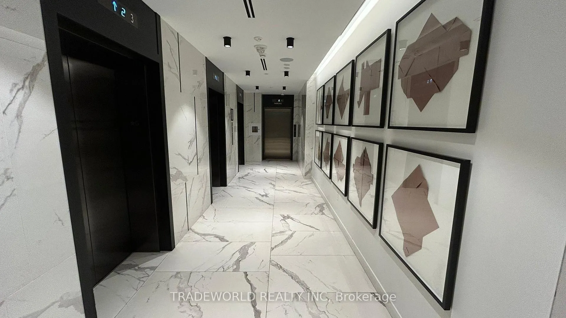 Photo 23 of Unit 2616, 82 Dalhousie Street, Toronto, Church-Yonge Corridor — HOMEH