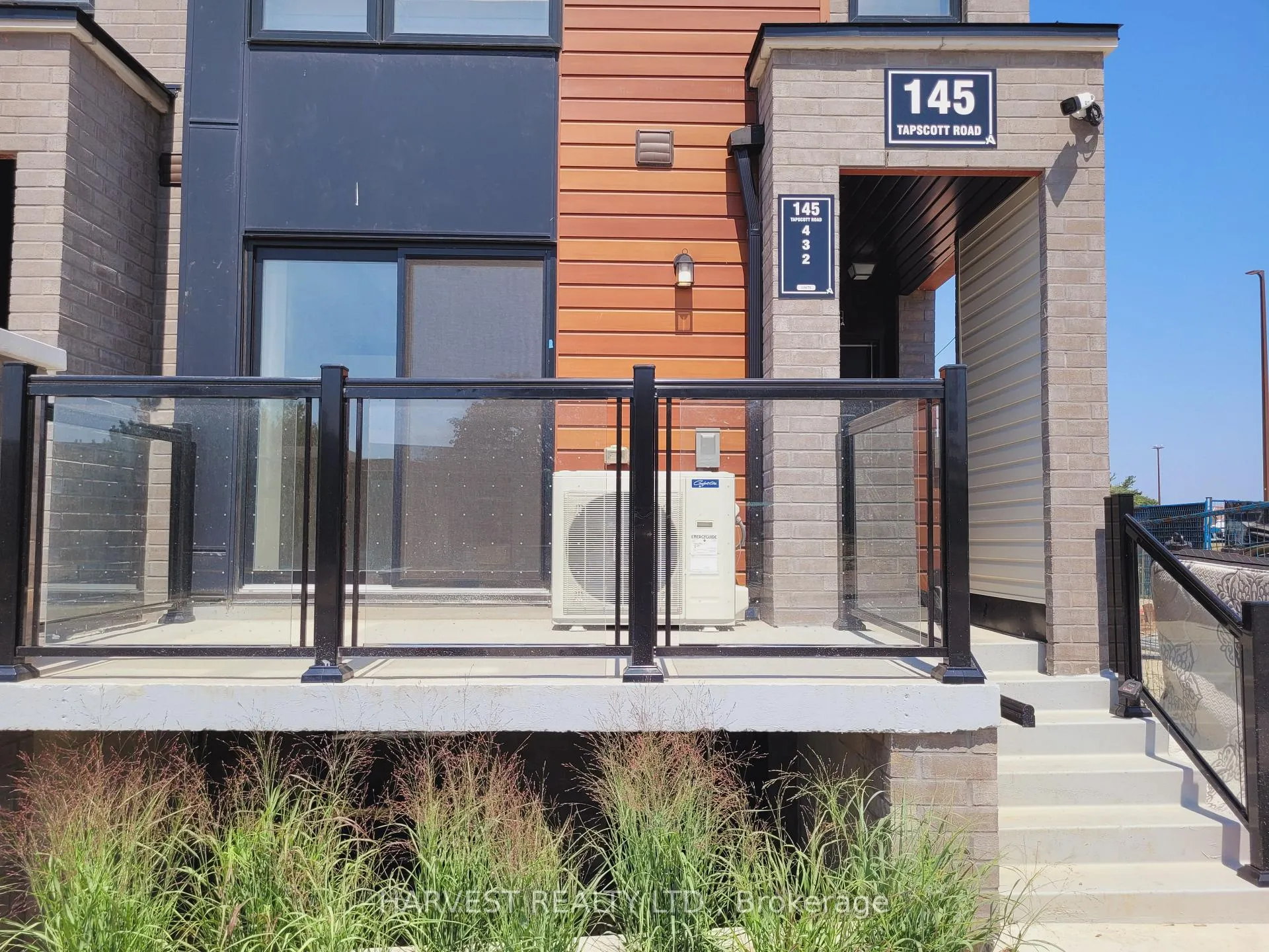 Photo 3 of Unit 2, 145 Tapscott Road, Scarborough, Malvern — HOMEH