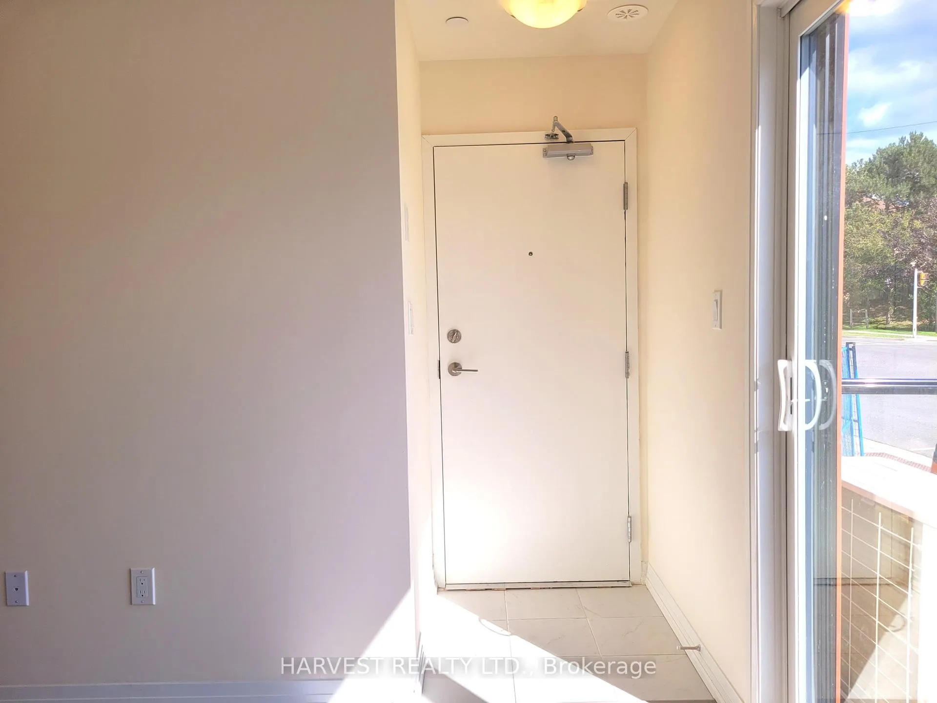 Photo 4 of Unit 2, 145 Tapscott Road, Scarborough, Malvern — HOMEH