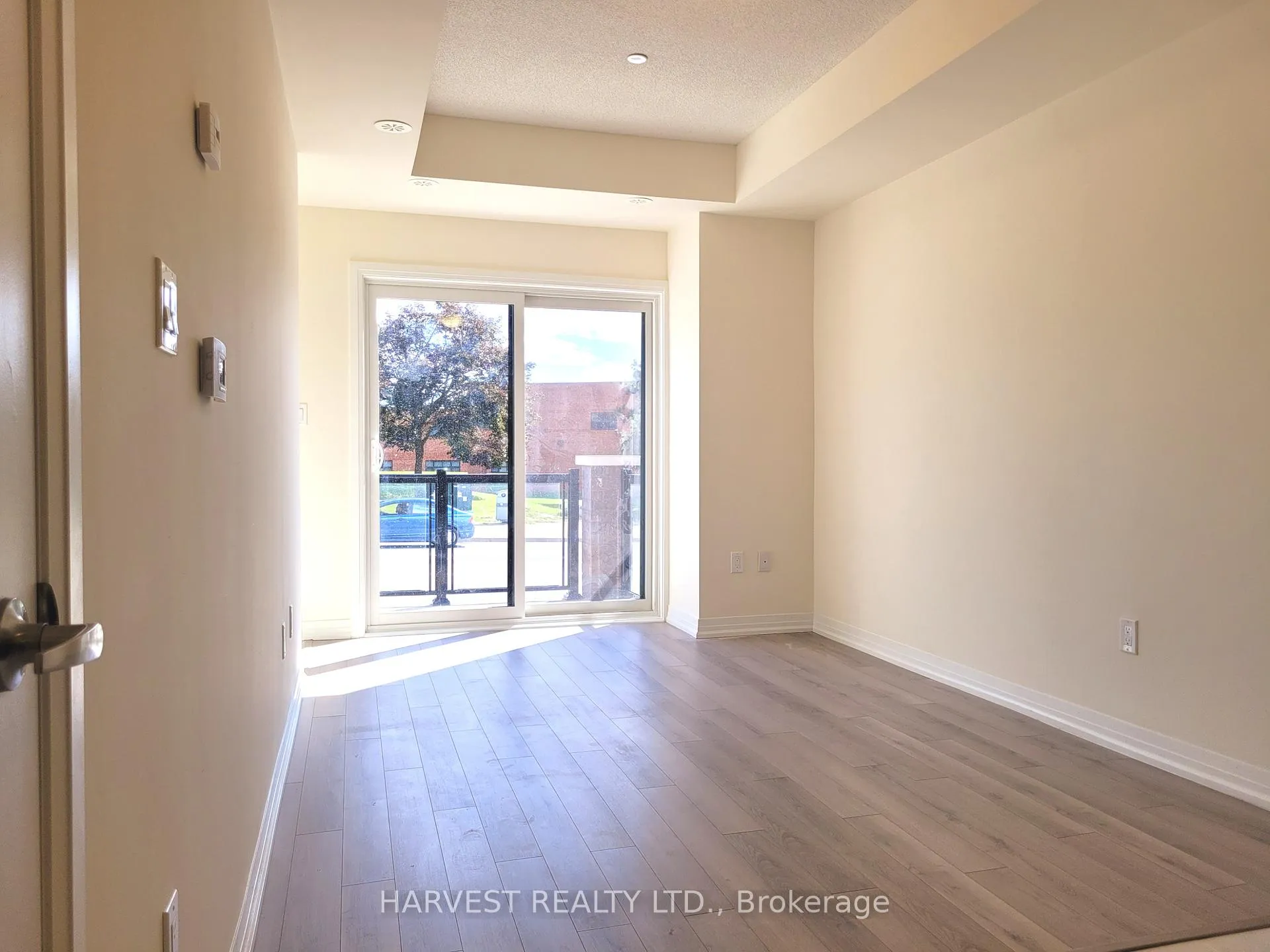 Photo 5 of Unit 2, 145 Tapscott Road, Scarborough, Malvern — HOMEH